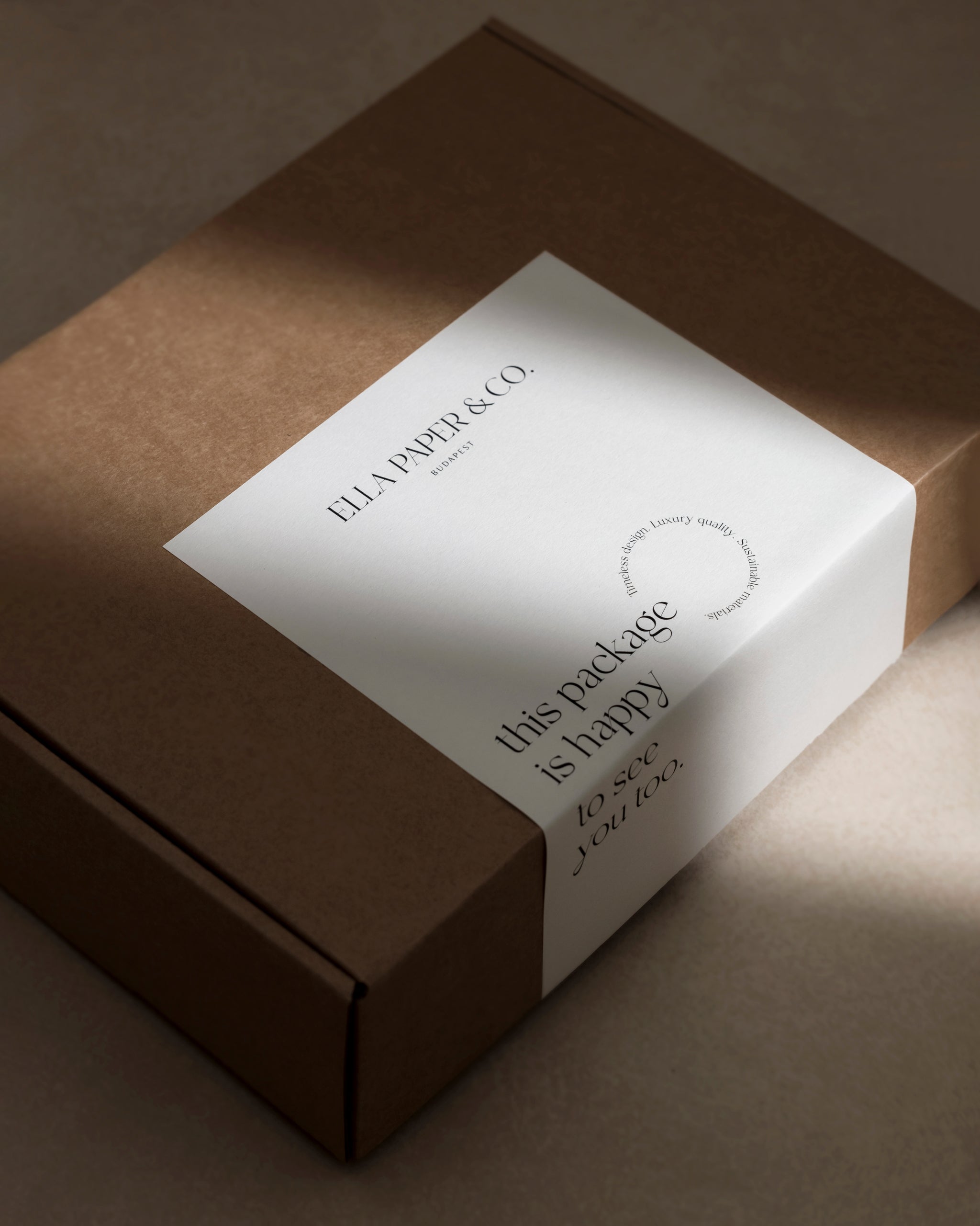 Daily List - Napi teendő lista