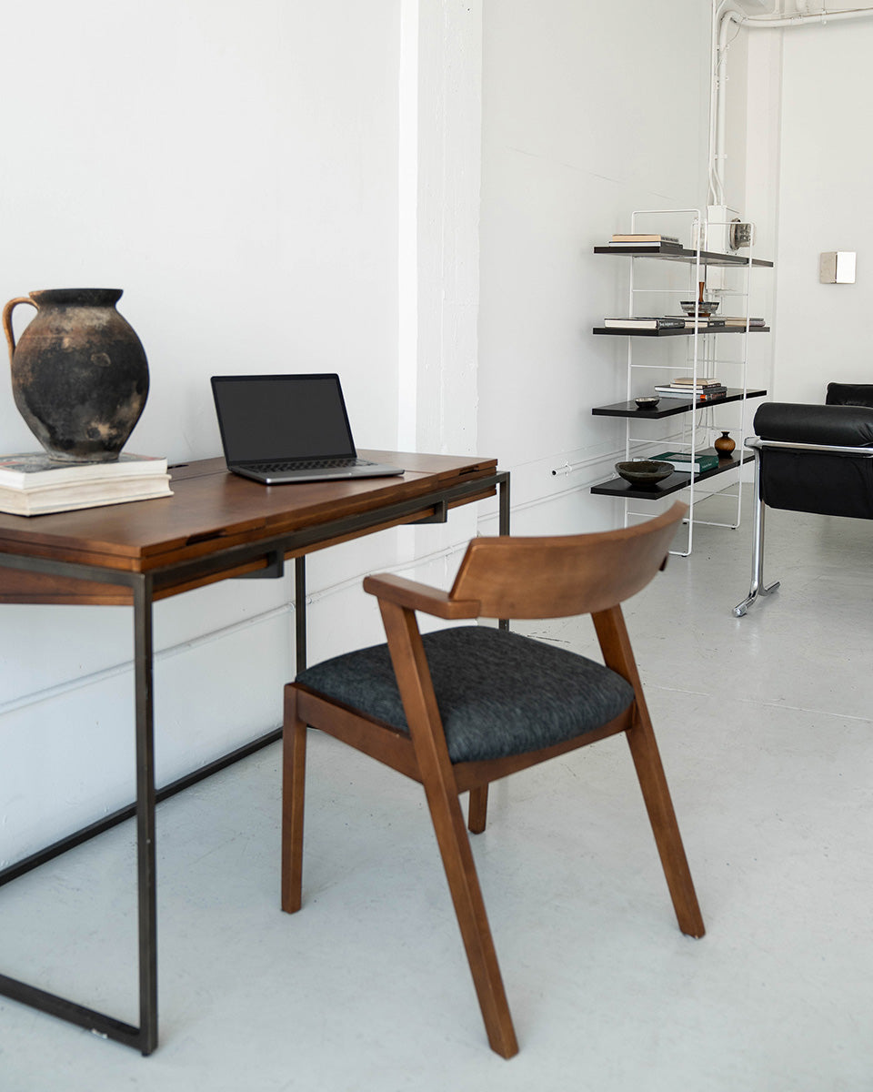 hogyan alakíts ki szokásokat