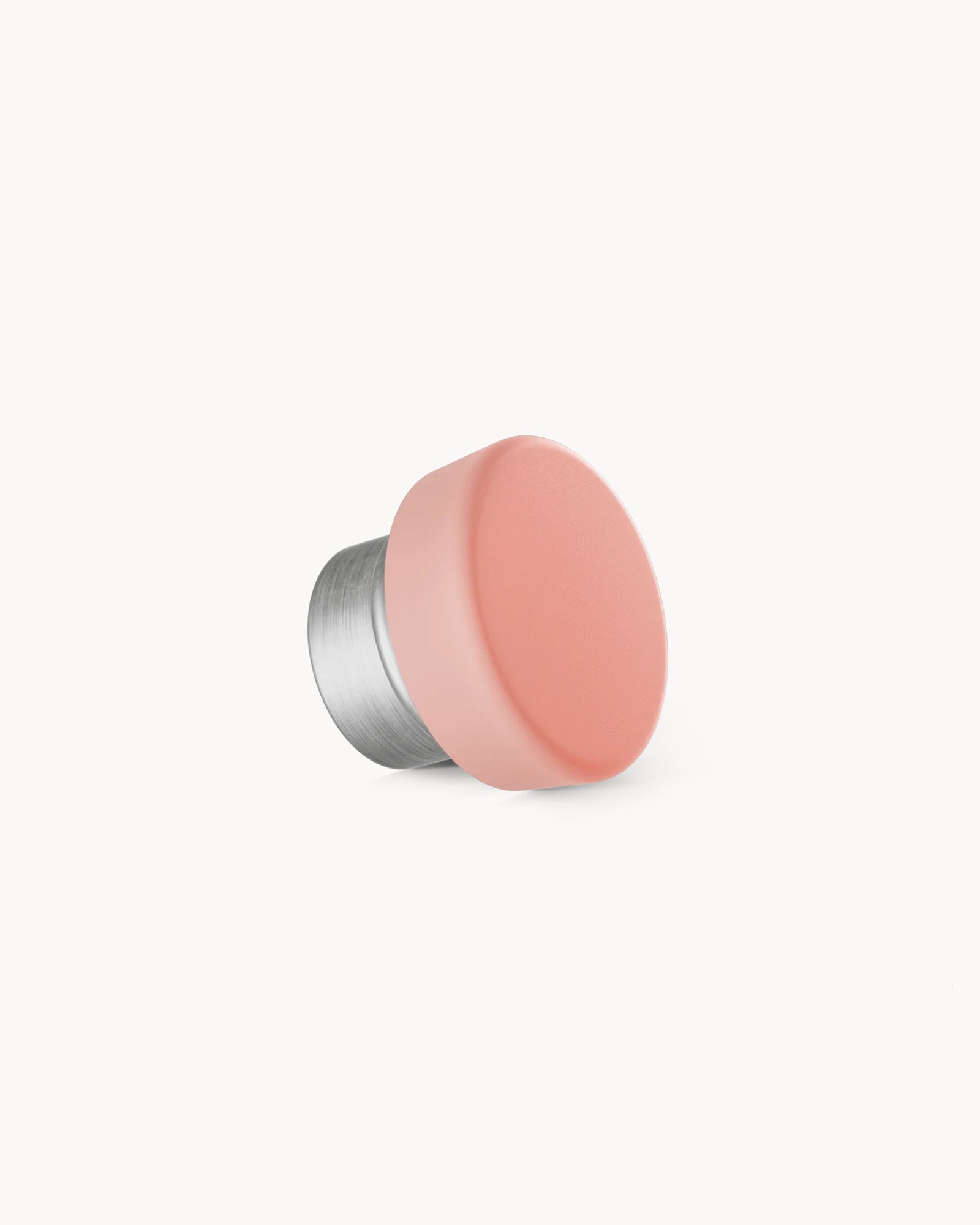 24Bottles Clima kupak – Light Pink