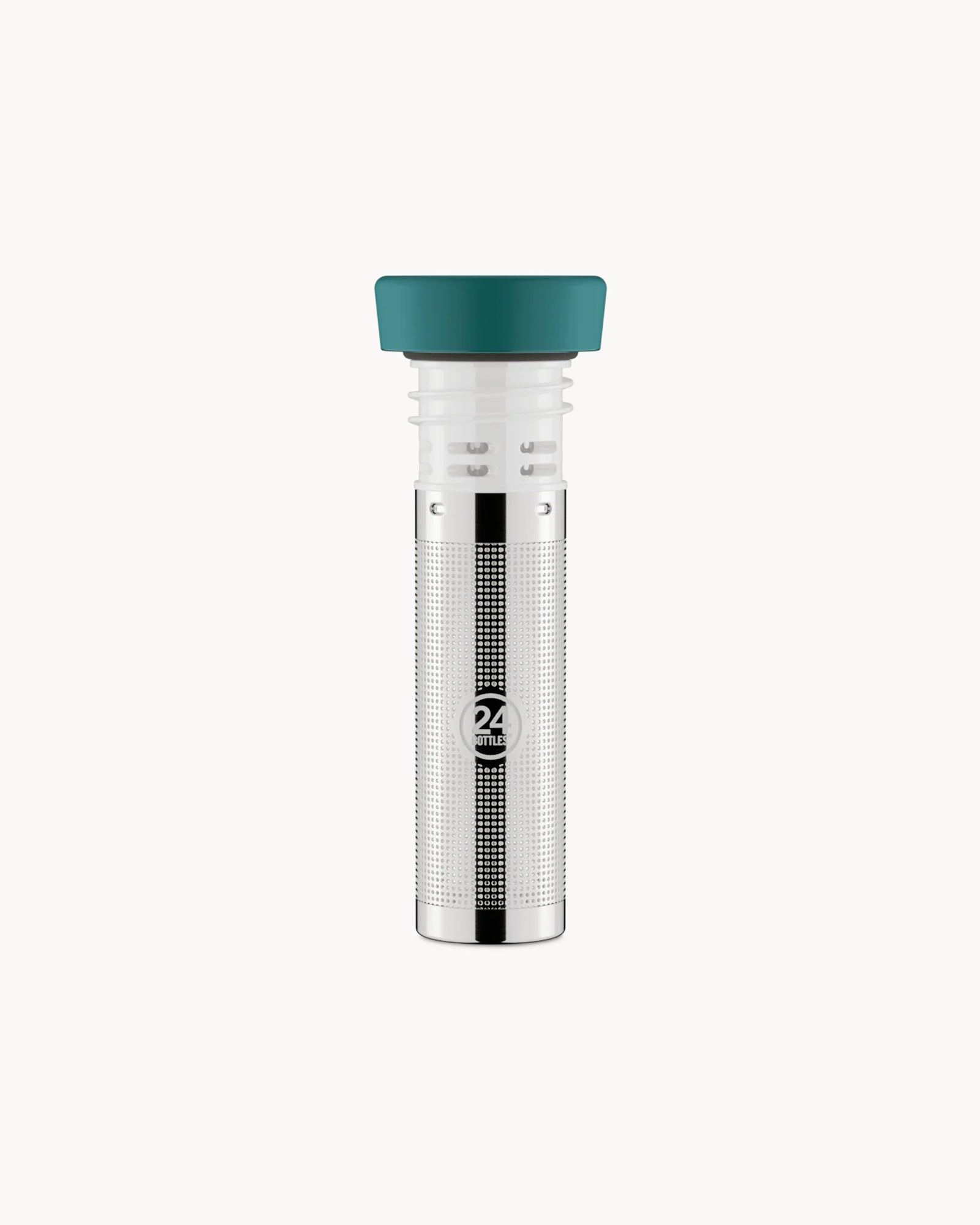 24Bottles Tea Infuser kupak – Pine