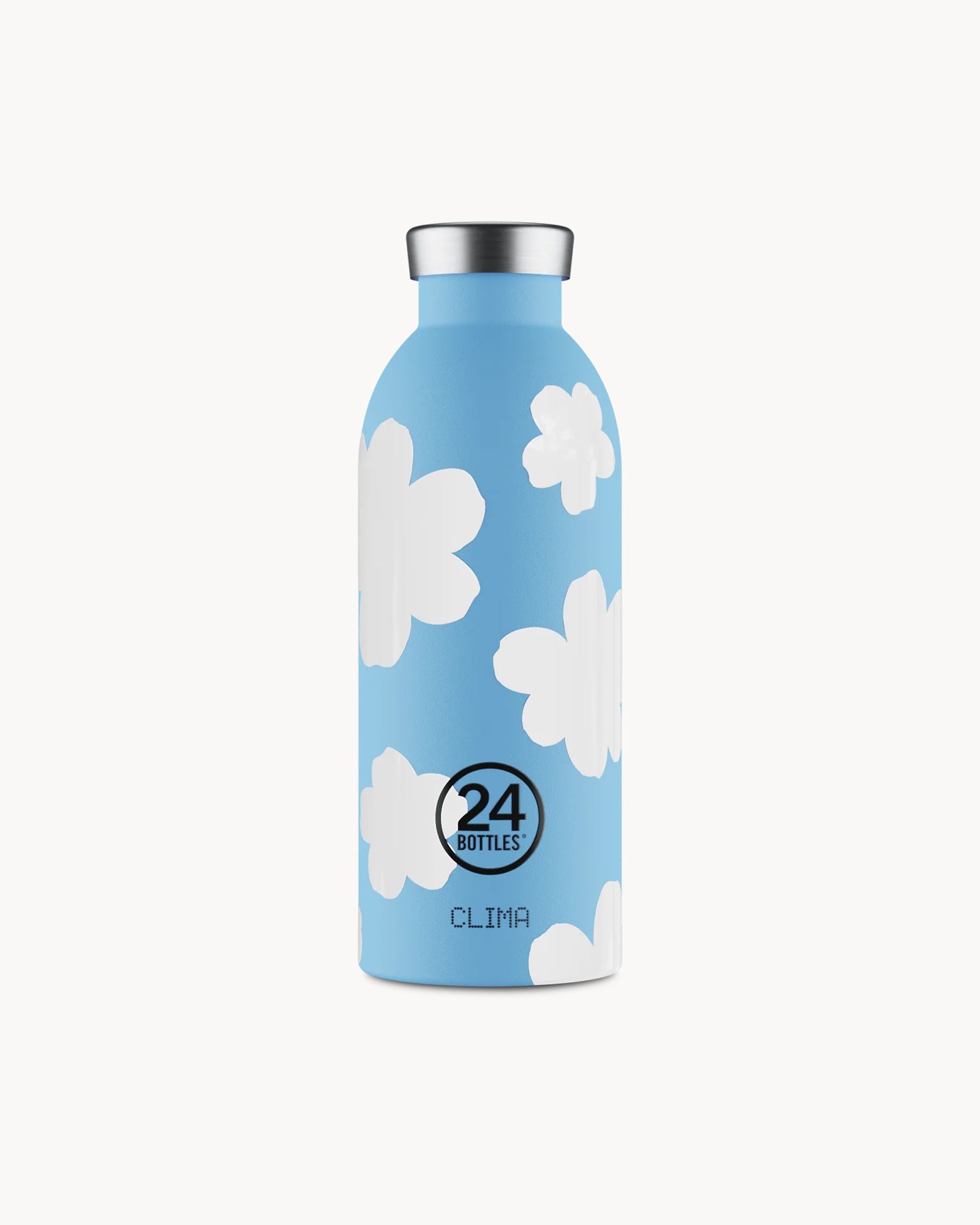 Clima Bottle 500 ml rozsdamentes acél termosz - Daydreaming