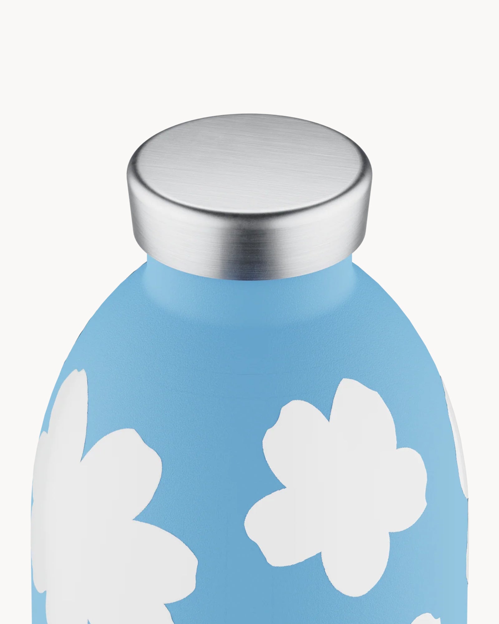Clima Bottle 850 ml rozsdamentes acél termosz - Daydreaming
