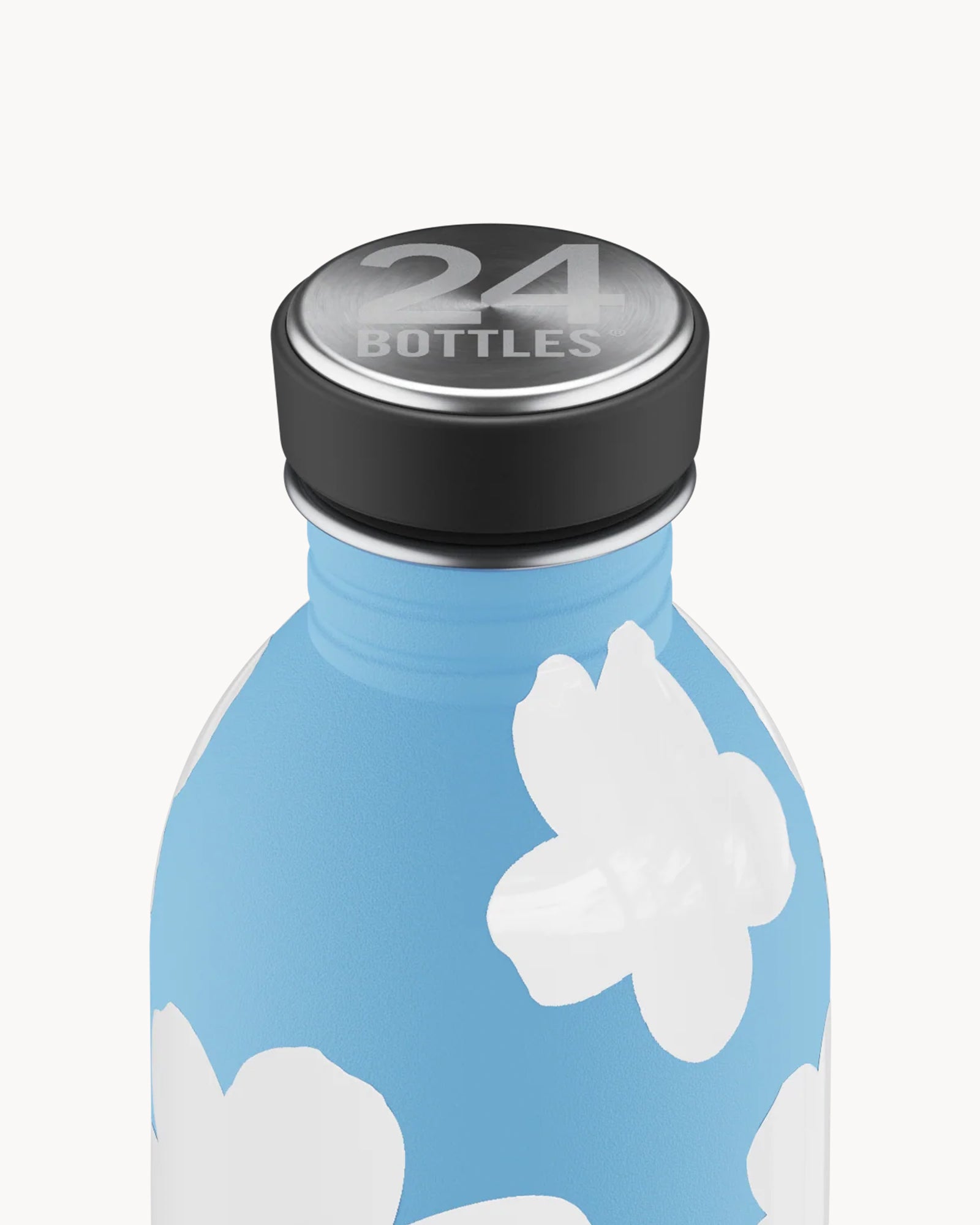 Urban Bottle 500 ml rozsdamentes acél kulacs - Daydreaming