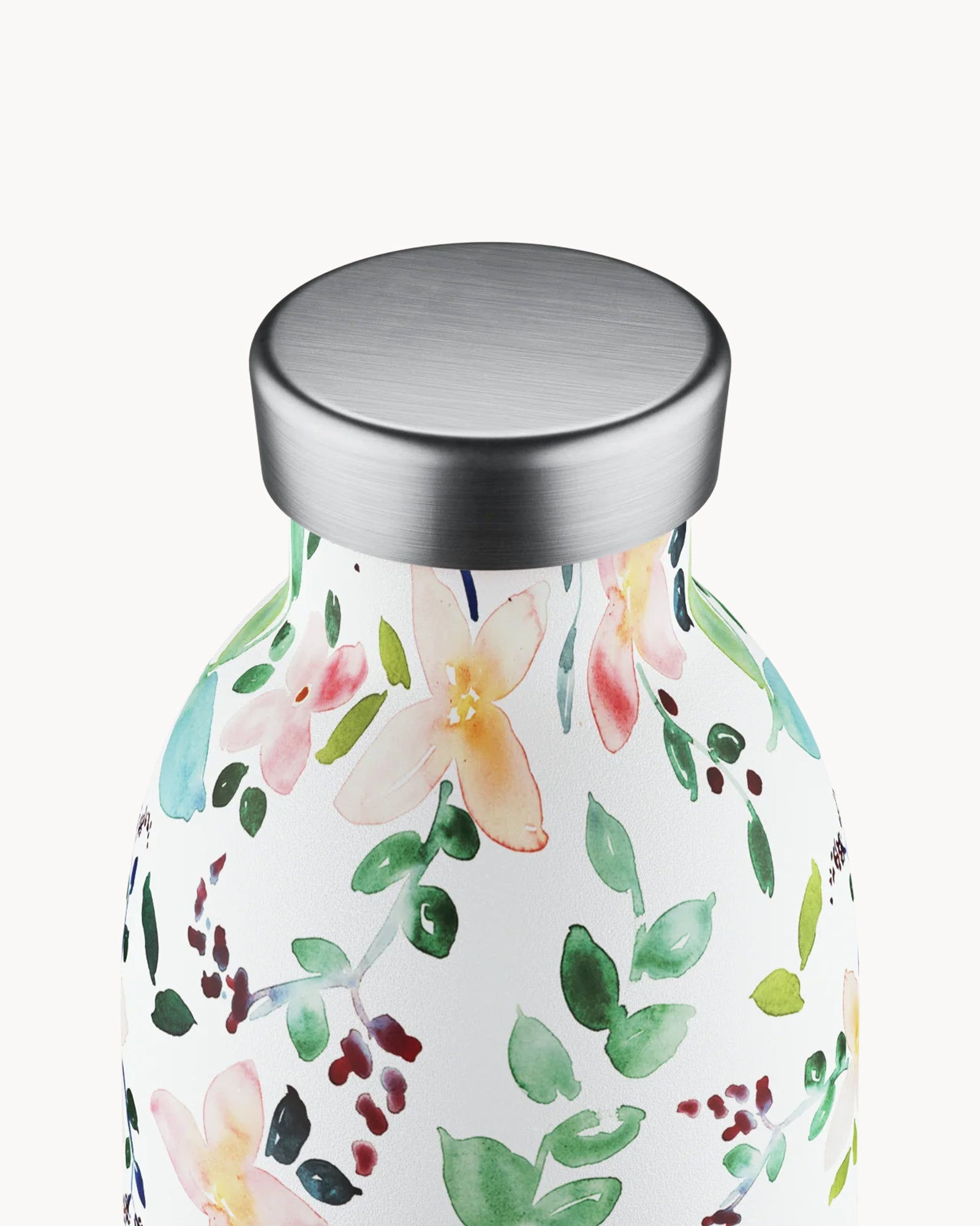 Clima Bottle 330 ml rozsdamentes acél termosz - Little Buds