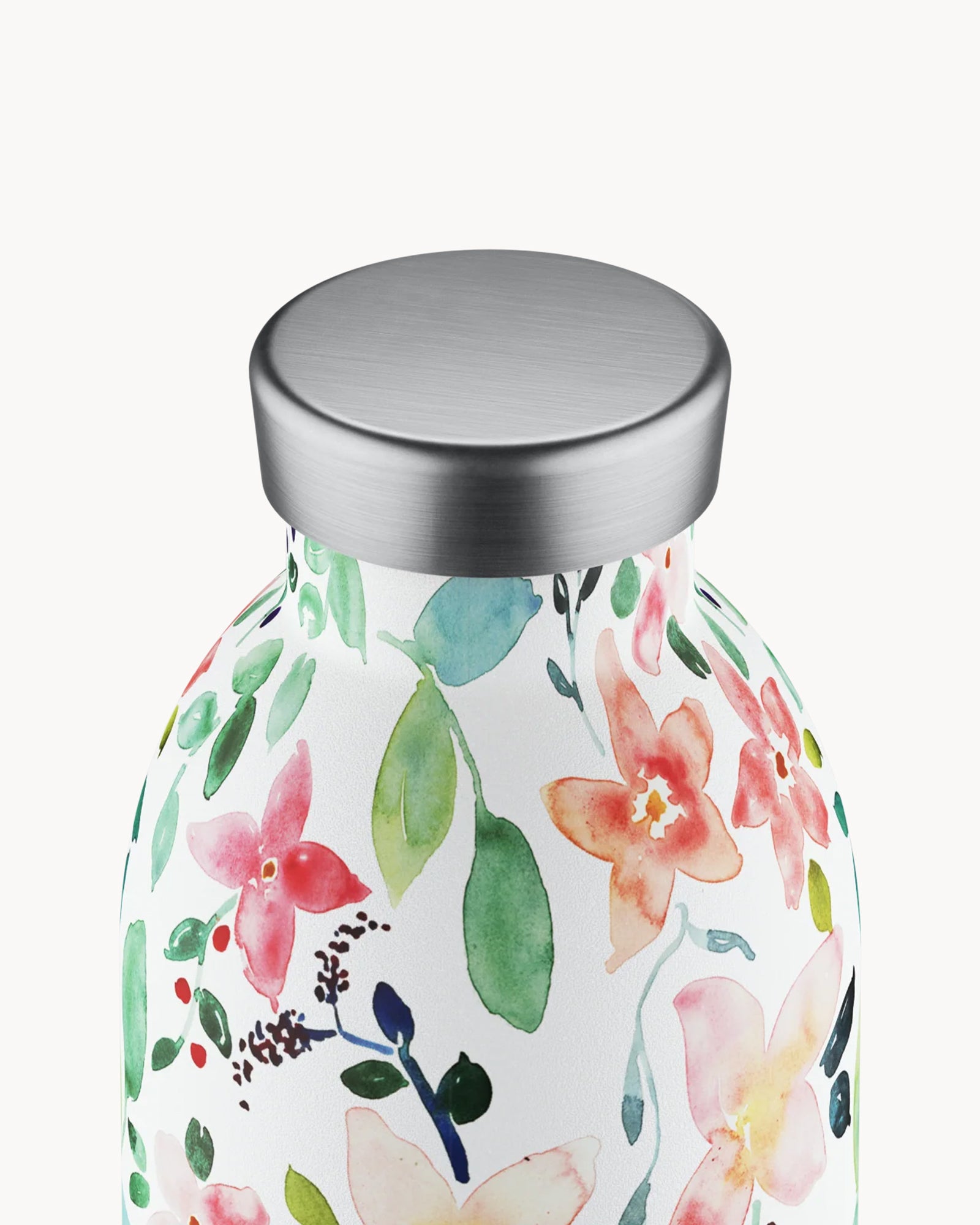 Clima Bottle 500 ml rozsdamentes acél termosz - Little Buds