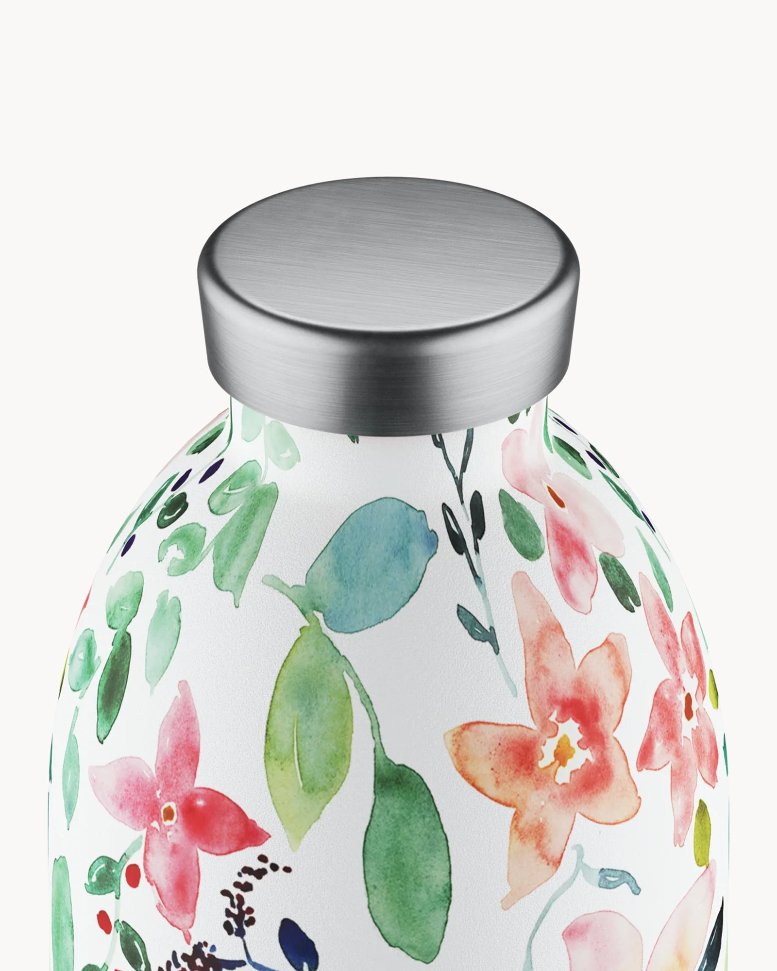 Clima Bottle 850 ml rozsdamentes acél termosz - Little Buds