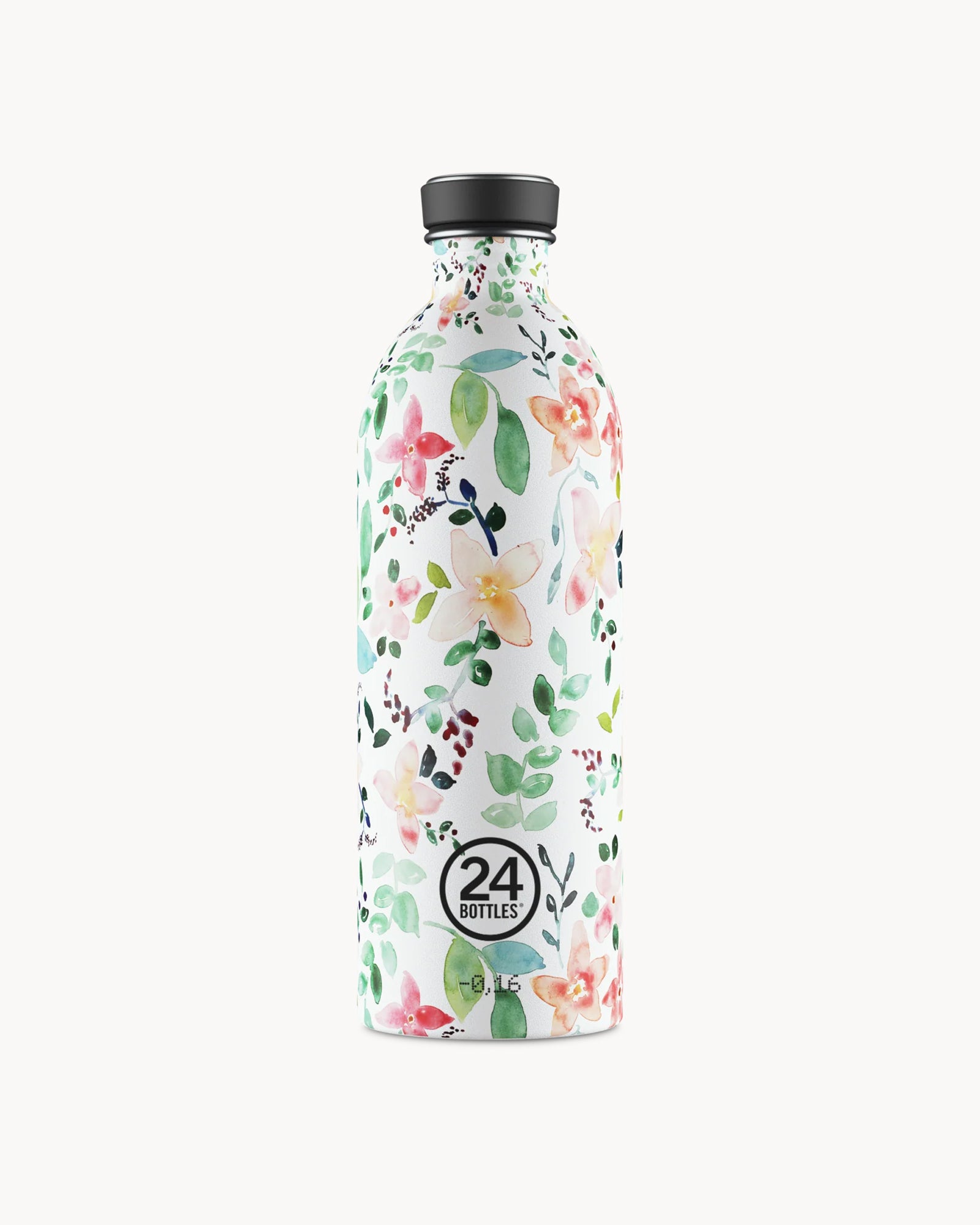 Urban Bottle 1000 ml rozsdamentes acél kulacs - Little Buds
