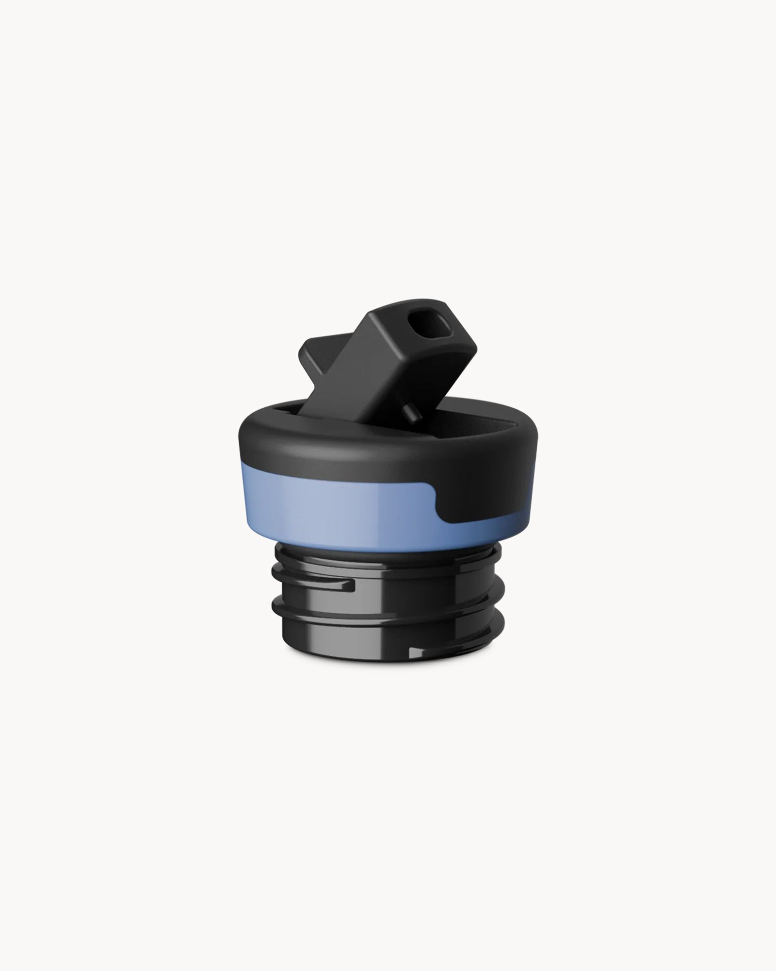 24Bottles Sport kupak – Light Blue