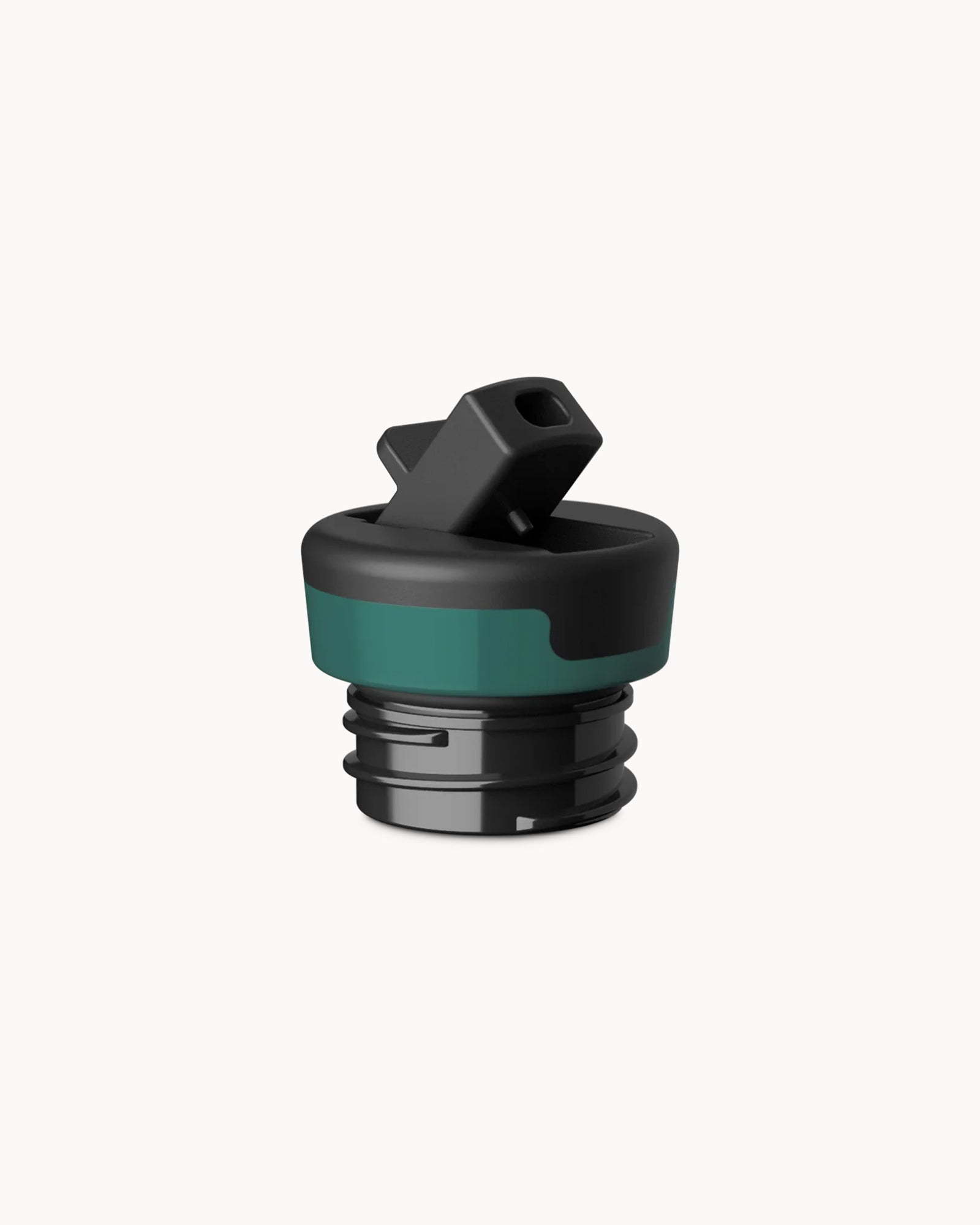 24Bottles Sport kupak – Pine