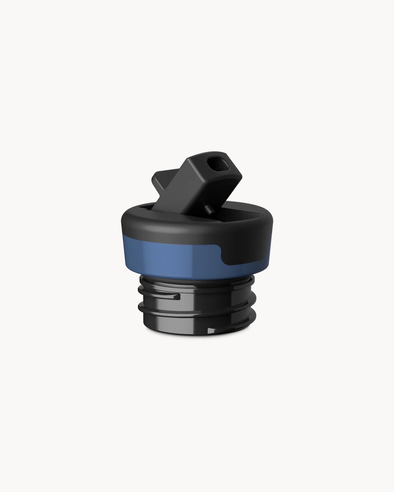 24Bottles Sport kupak – Marine