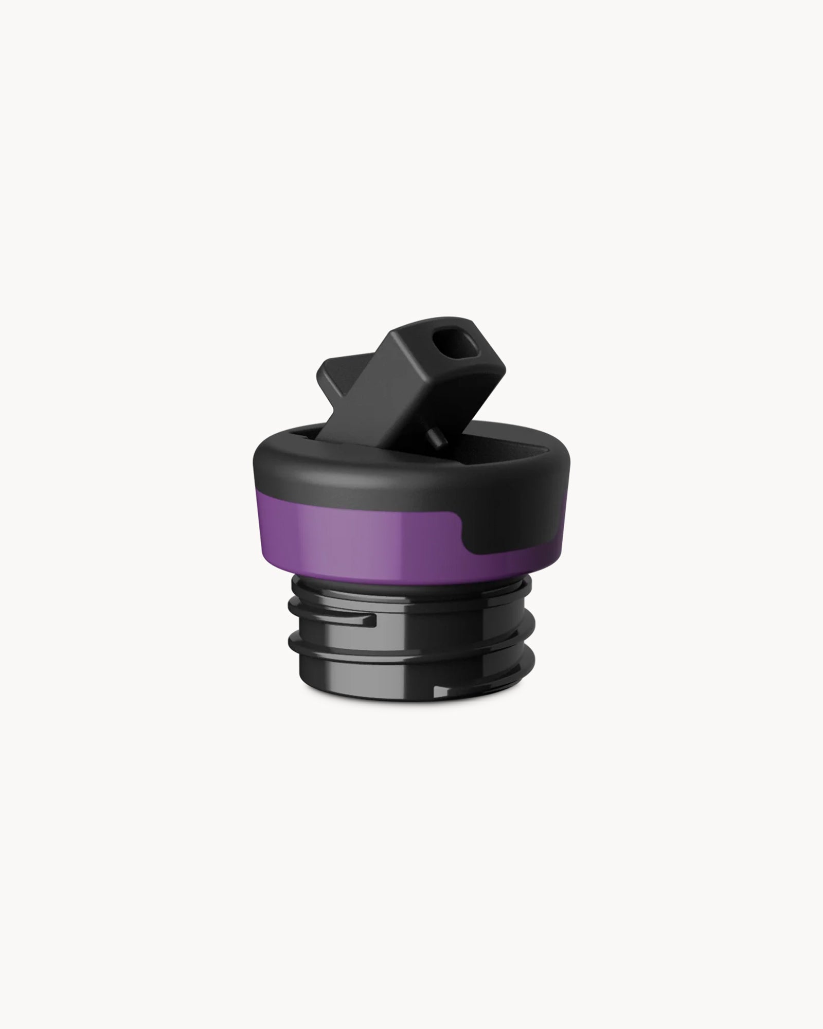 24Bottles Sport kupak – Purple