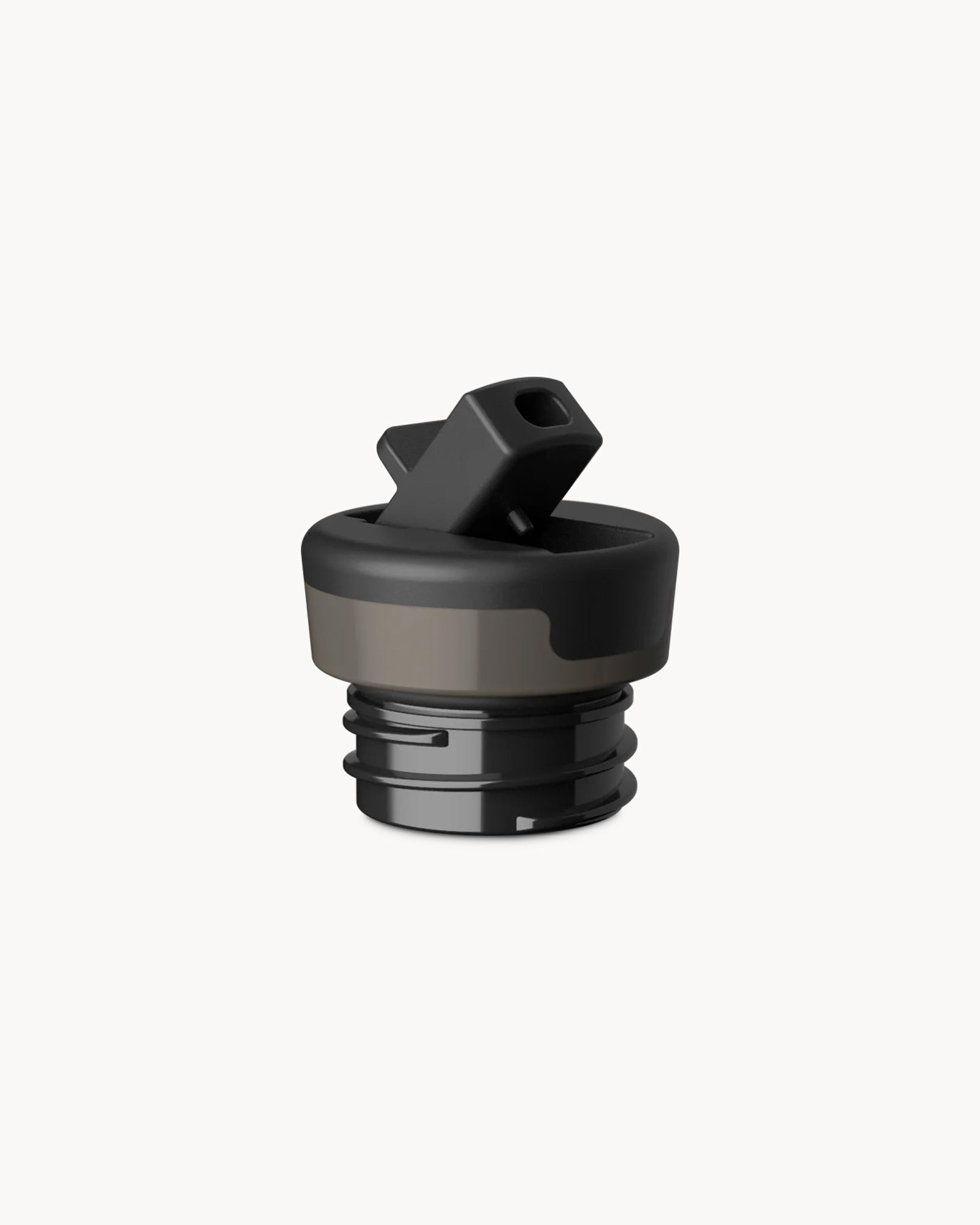 24Bottles Sport kupak – Truffle