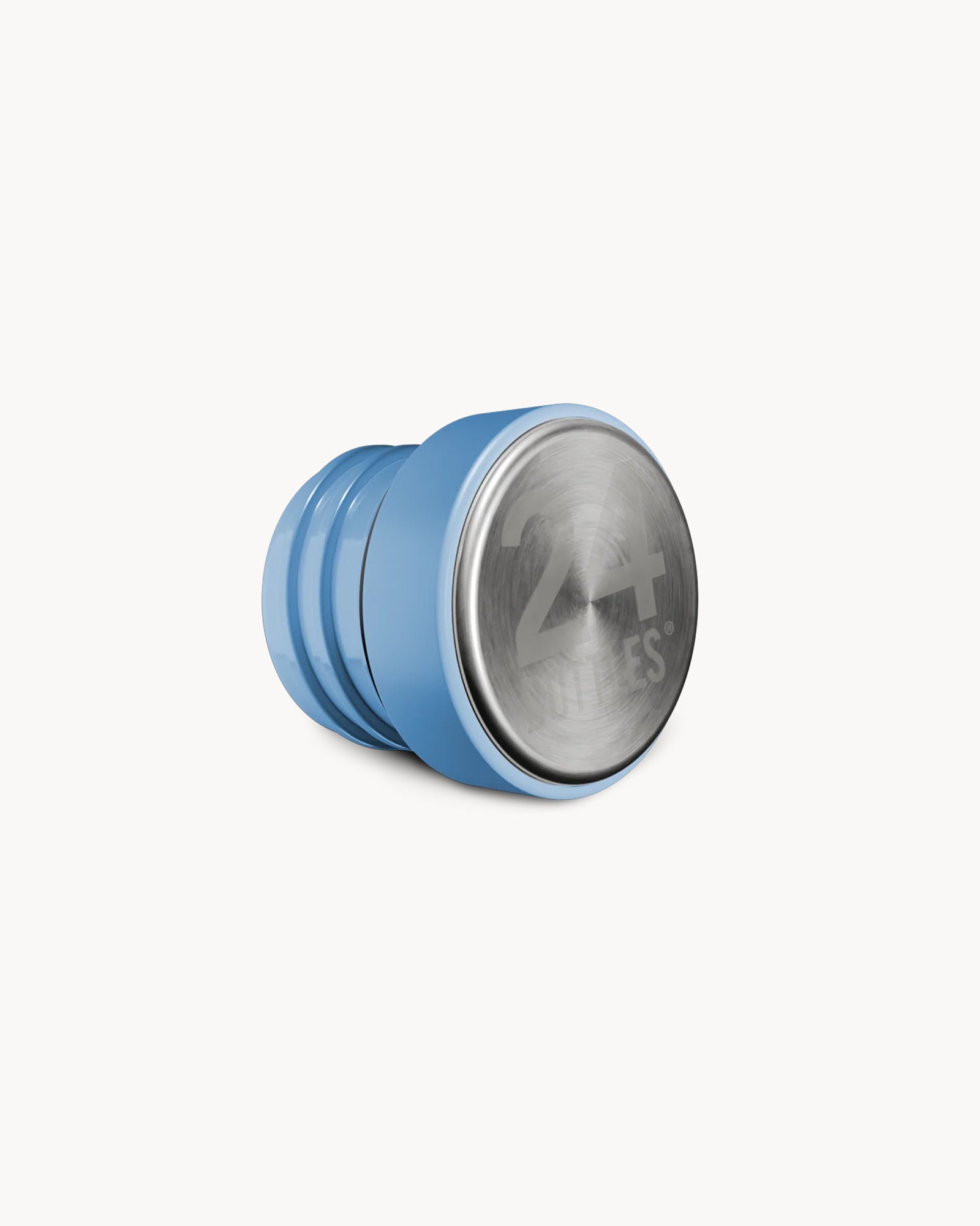 24Bottles Urban kupak – Light Blue