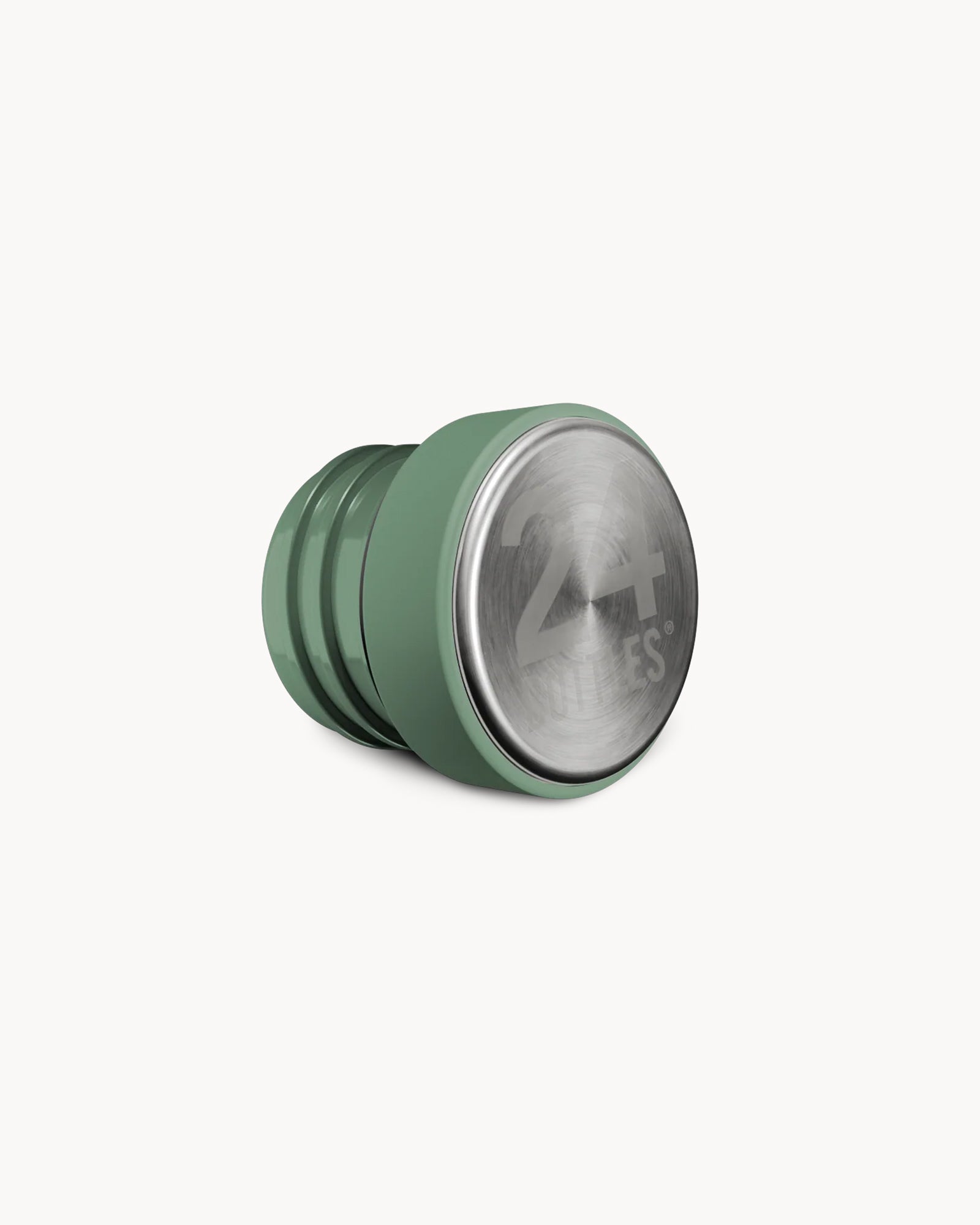 24Bottles Urban kupak – Light Green