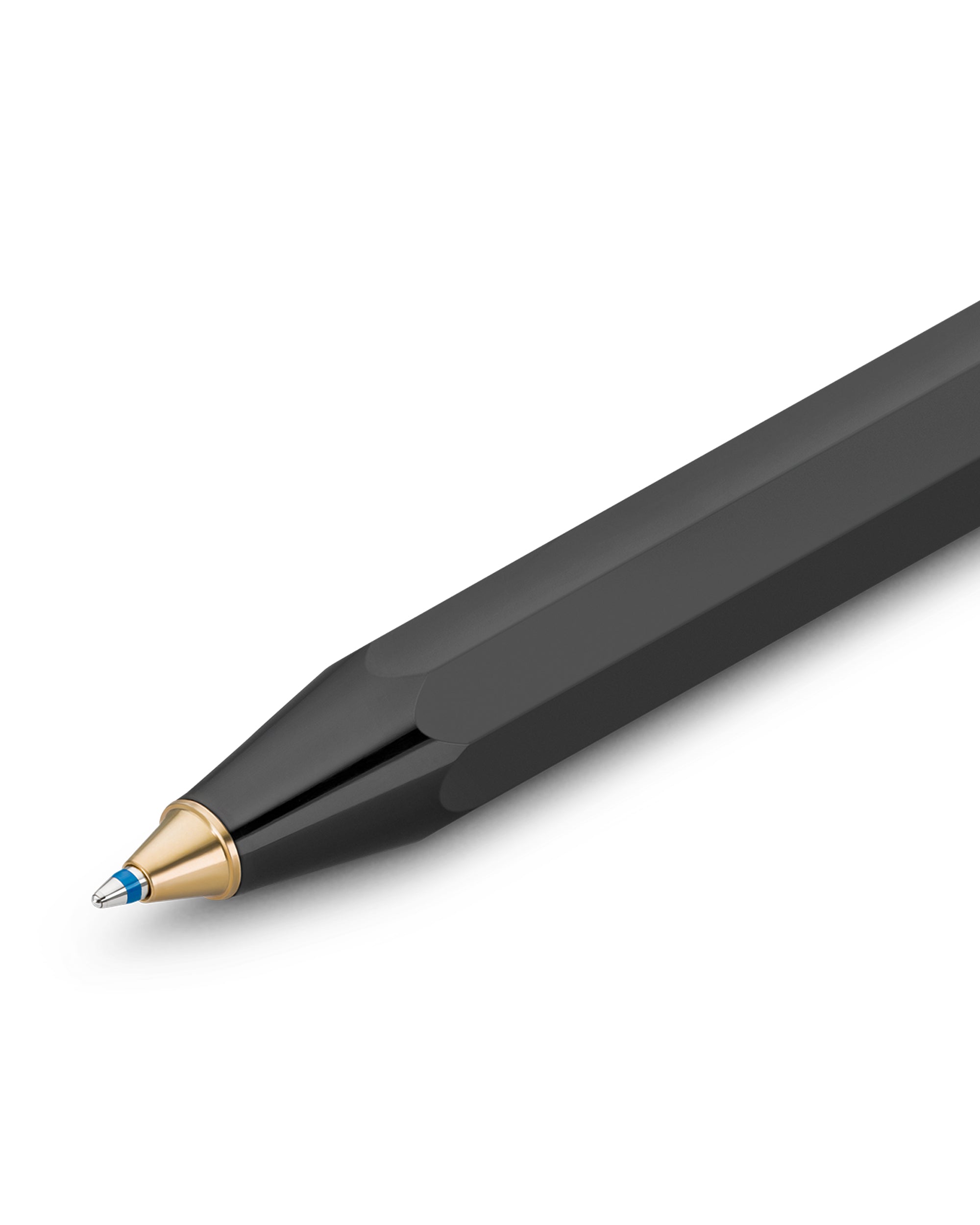 Kaweco CLASSIC SPORT golyóstoll - BLACK