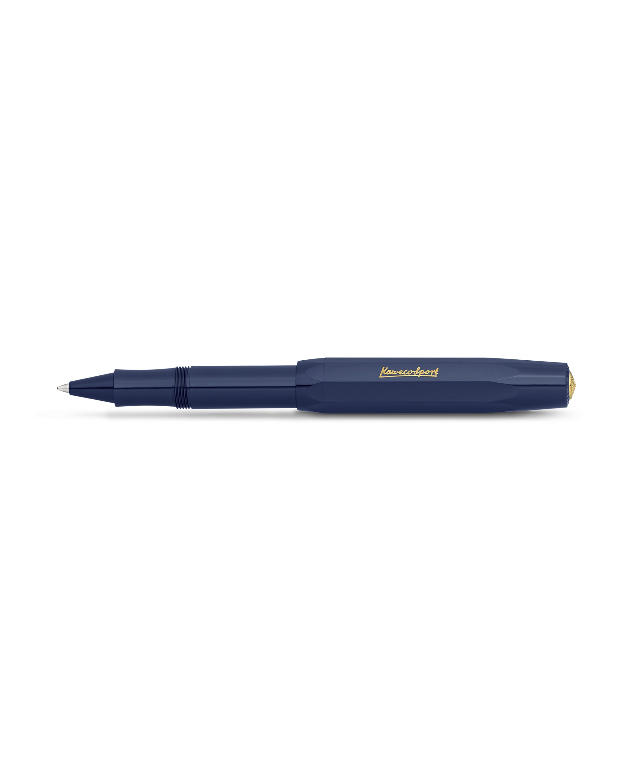 Kaweco CLASSIC SPORT gél rollertoll - NAVY