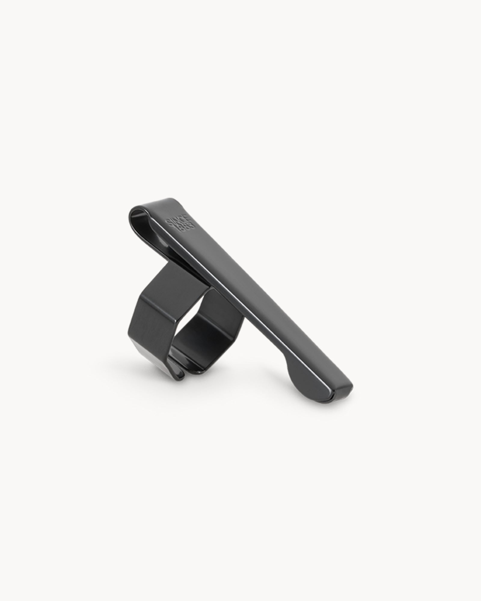 Kaweco Sport modern klipsz - BLACK