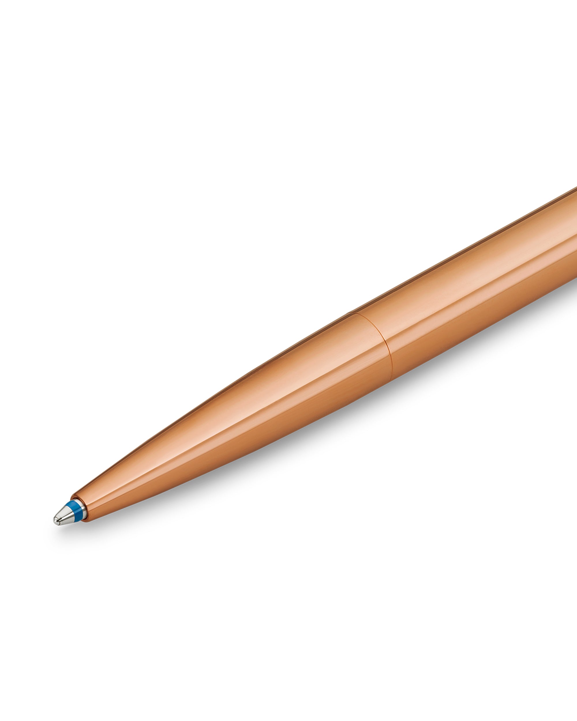 Kaweco LILIPUT golyóstoll - COPPER