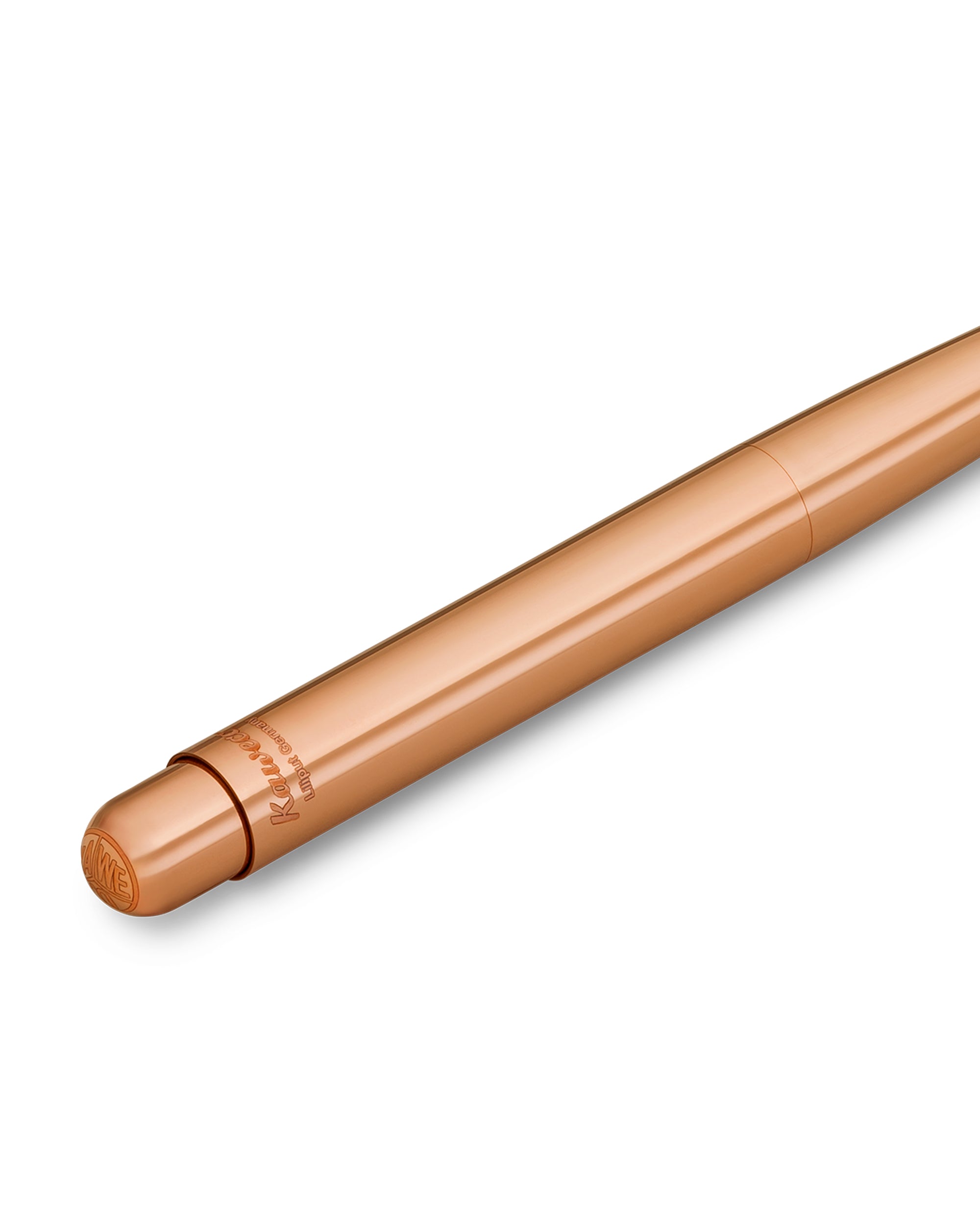 Kaweco LILIPUT golyóstoll - COPPER