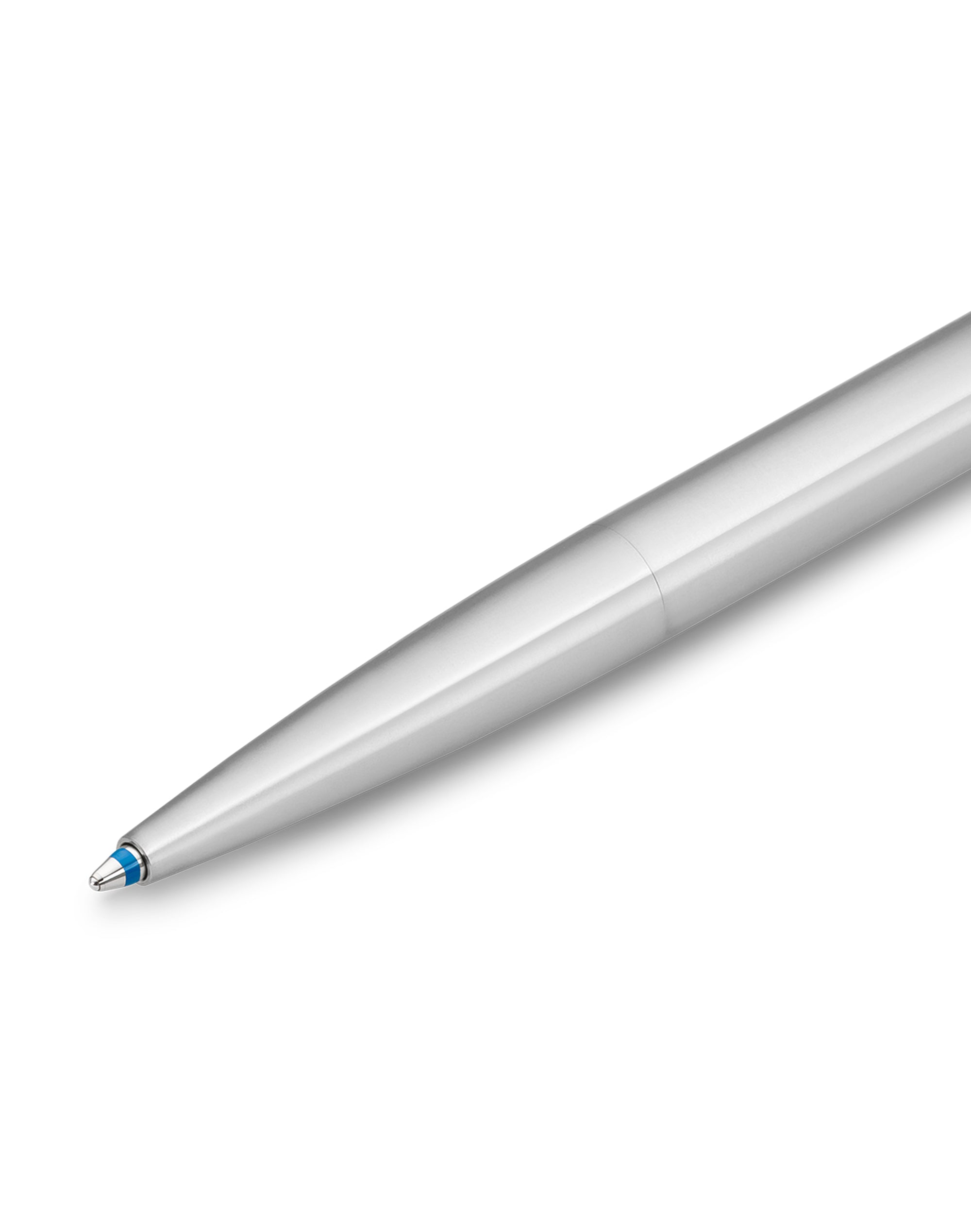 Kaweco LILIPUT golyóstoll - STAINLESS STEEL