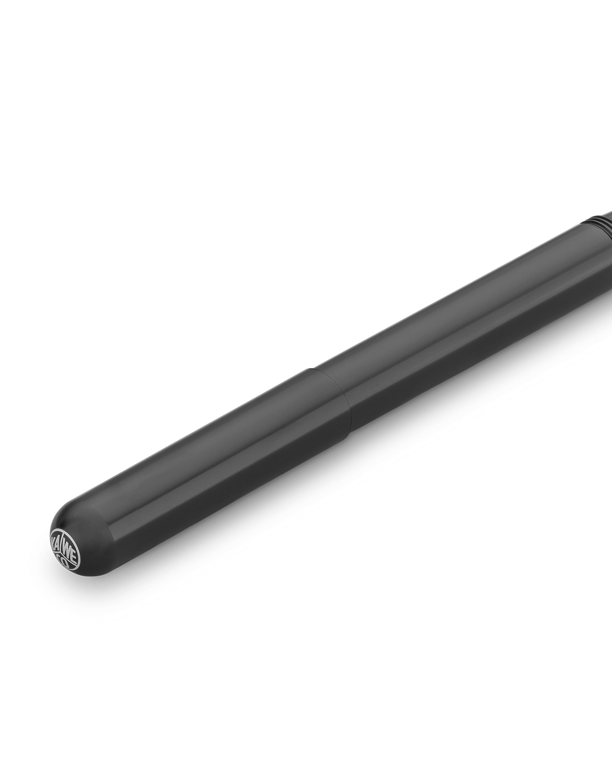 Kaweco LILIPUT töltőtoll - BLACK