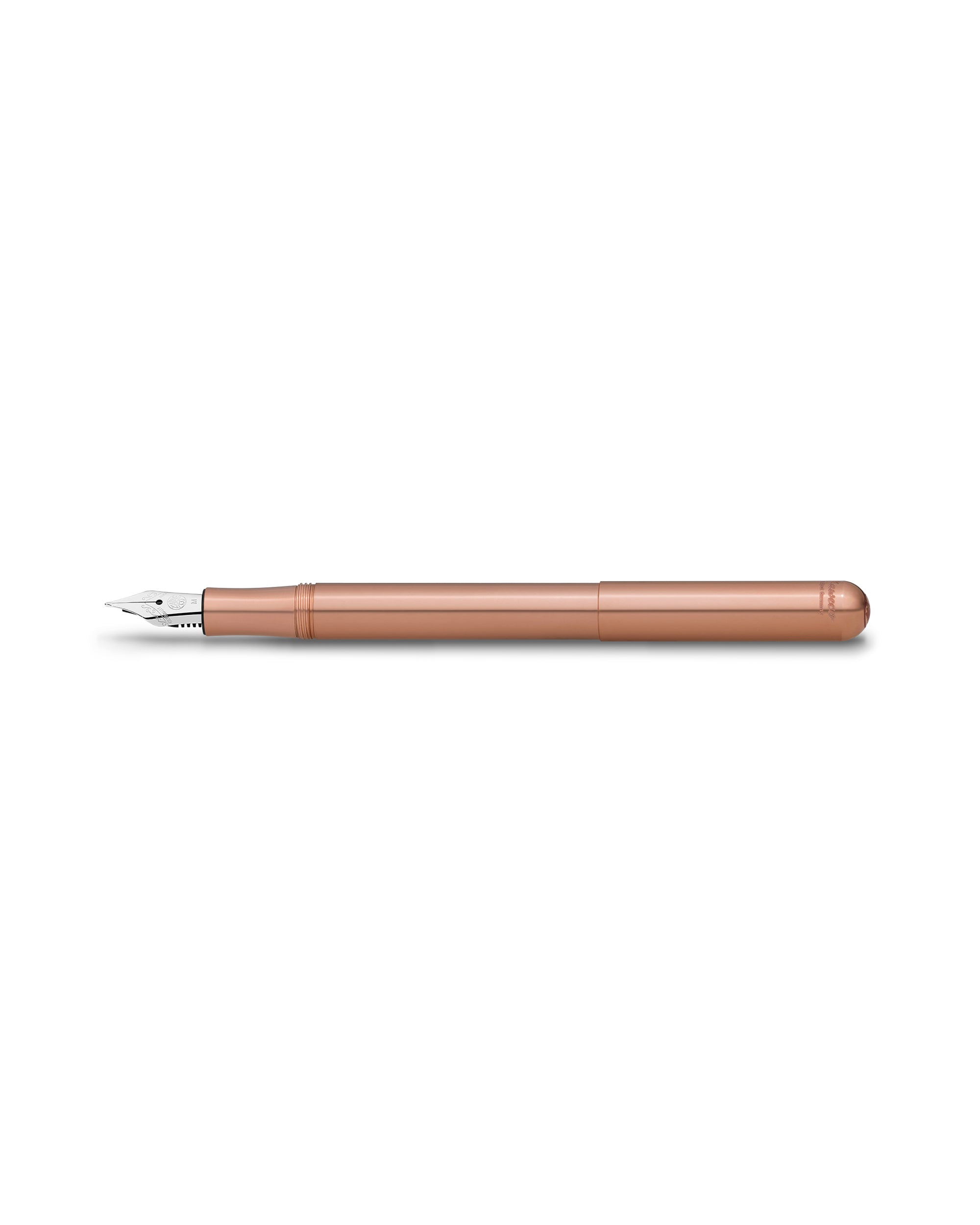 Kaweco LILIPUT töltőtoll - COPPER