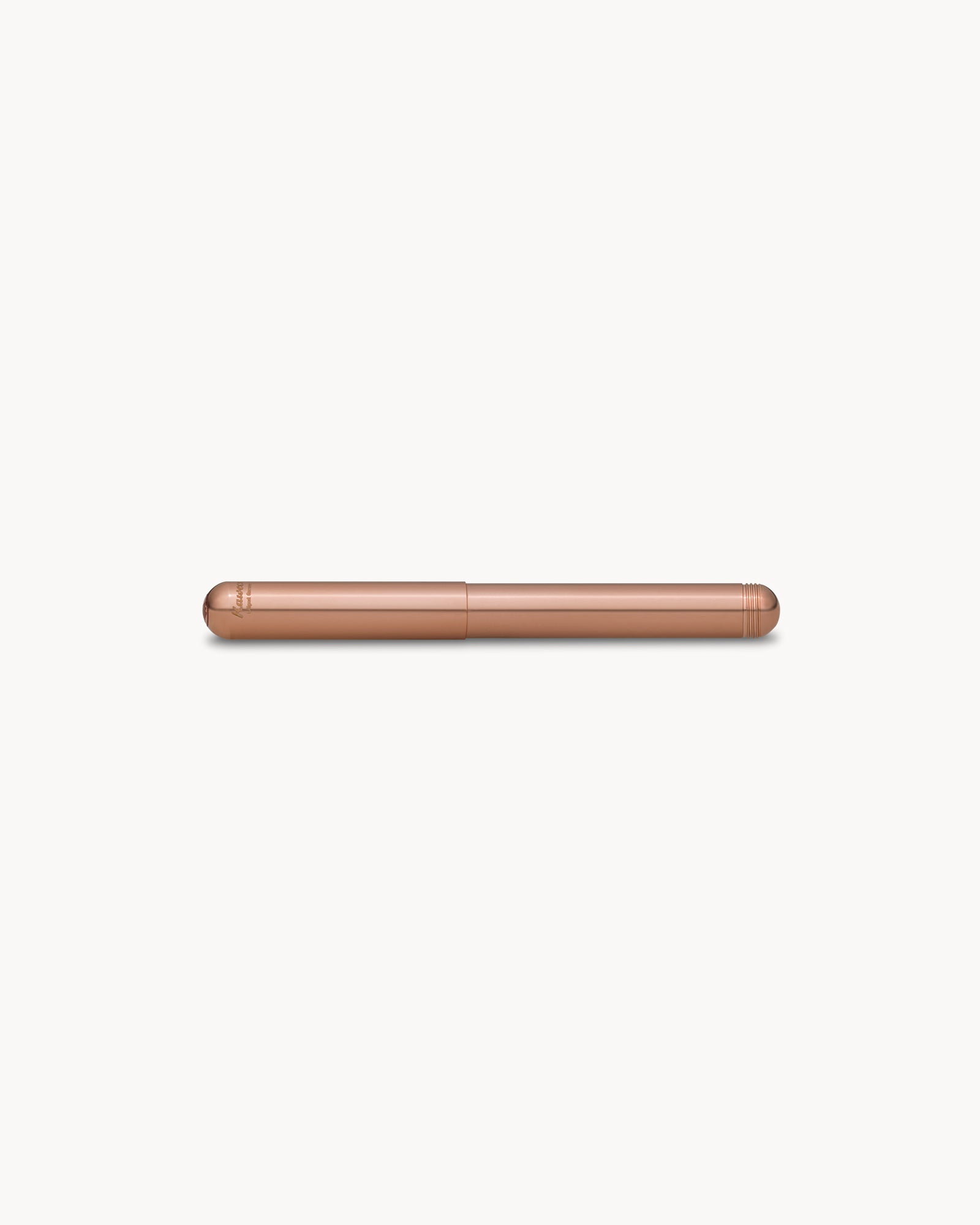 Kaweco Liliput töltőtoll - COPPER