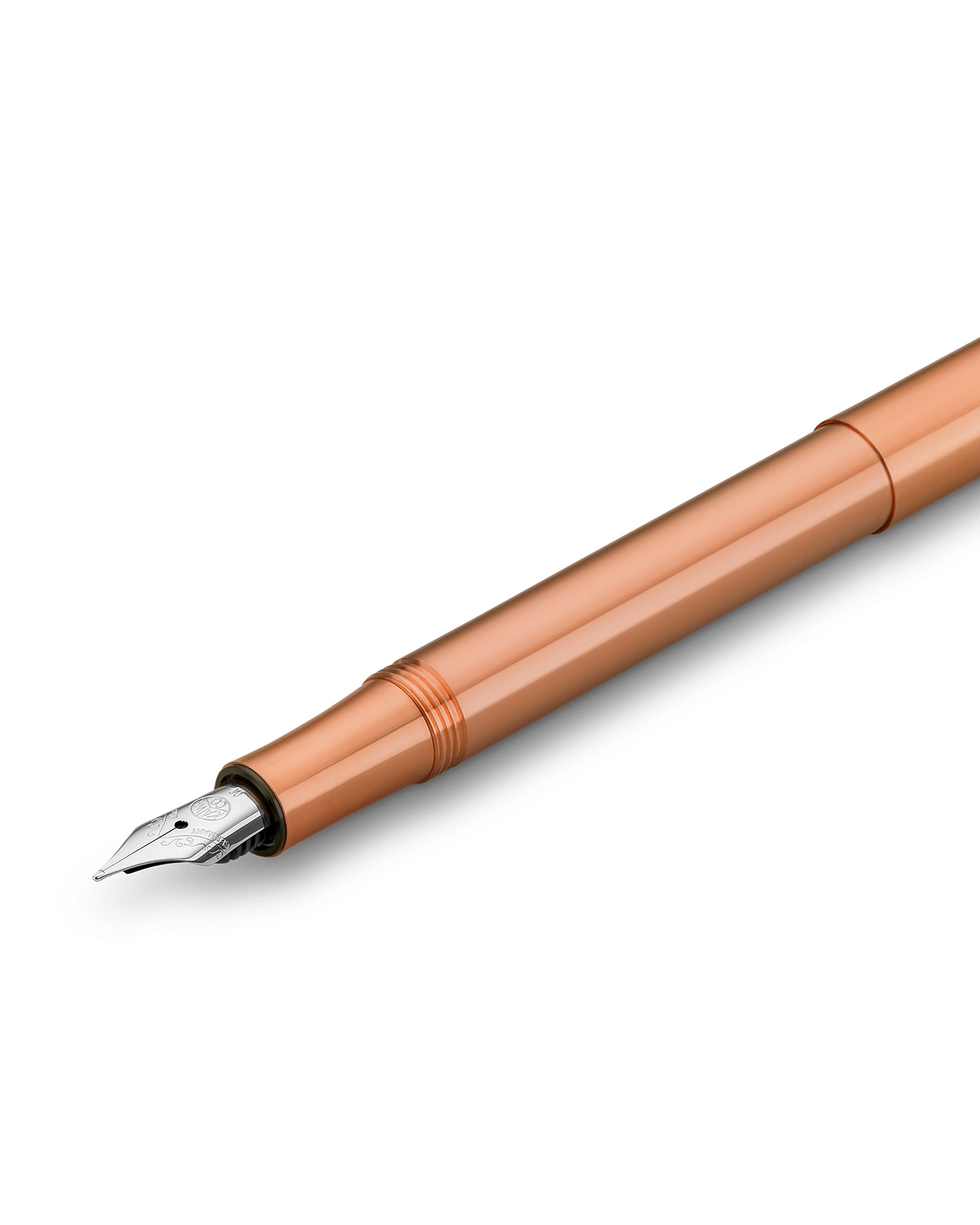 Kaweco LILIPUT töltőtoll - COPPER
