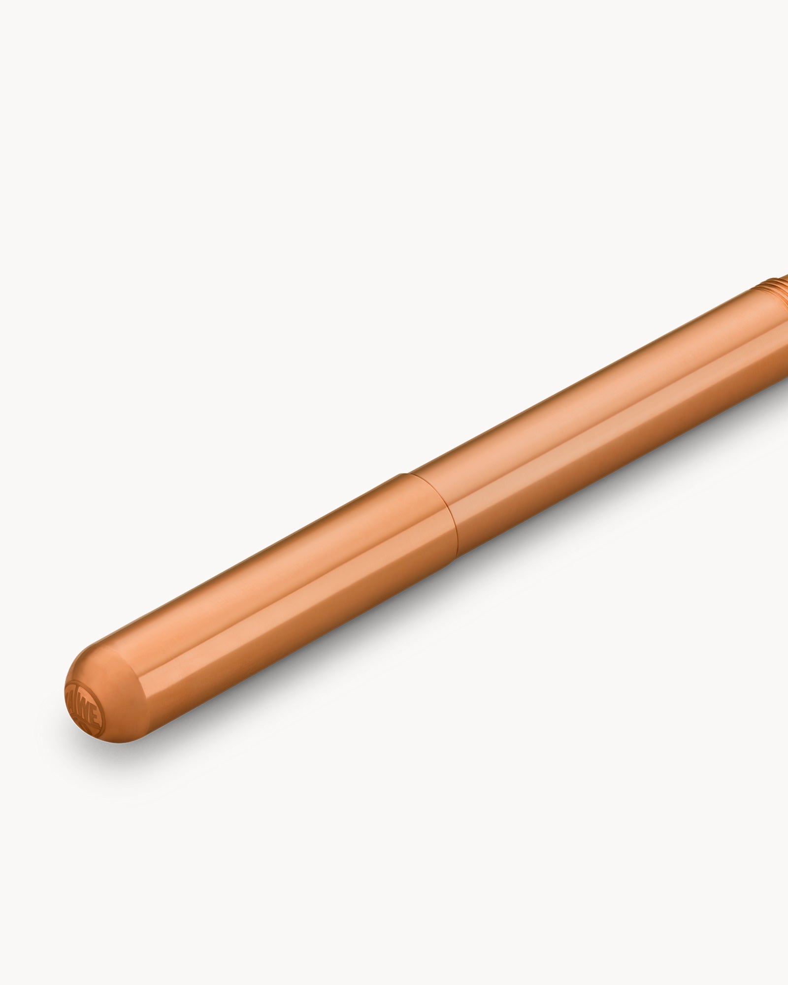 Kaweco Liliput töltőtoll - COPPER