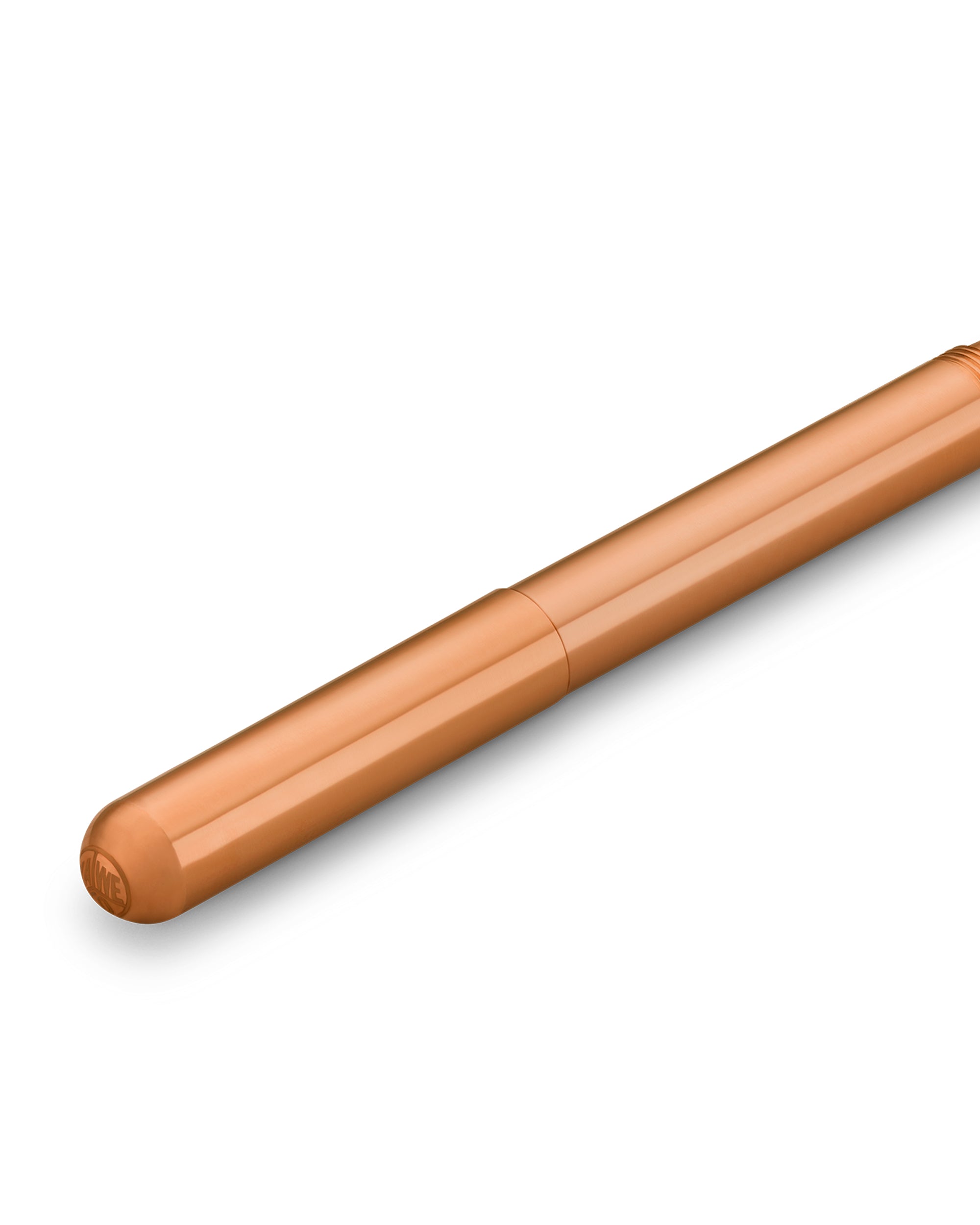 Kaweco LILIPUT töltőtoll - COPPER