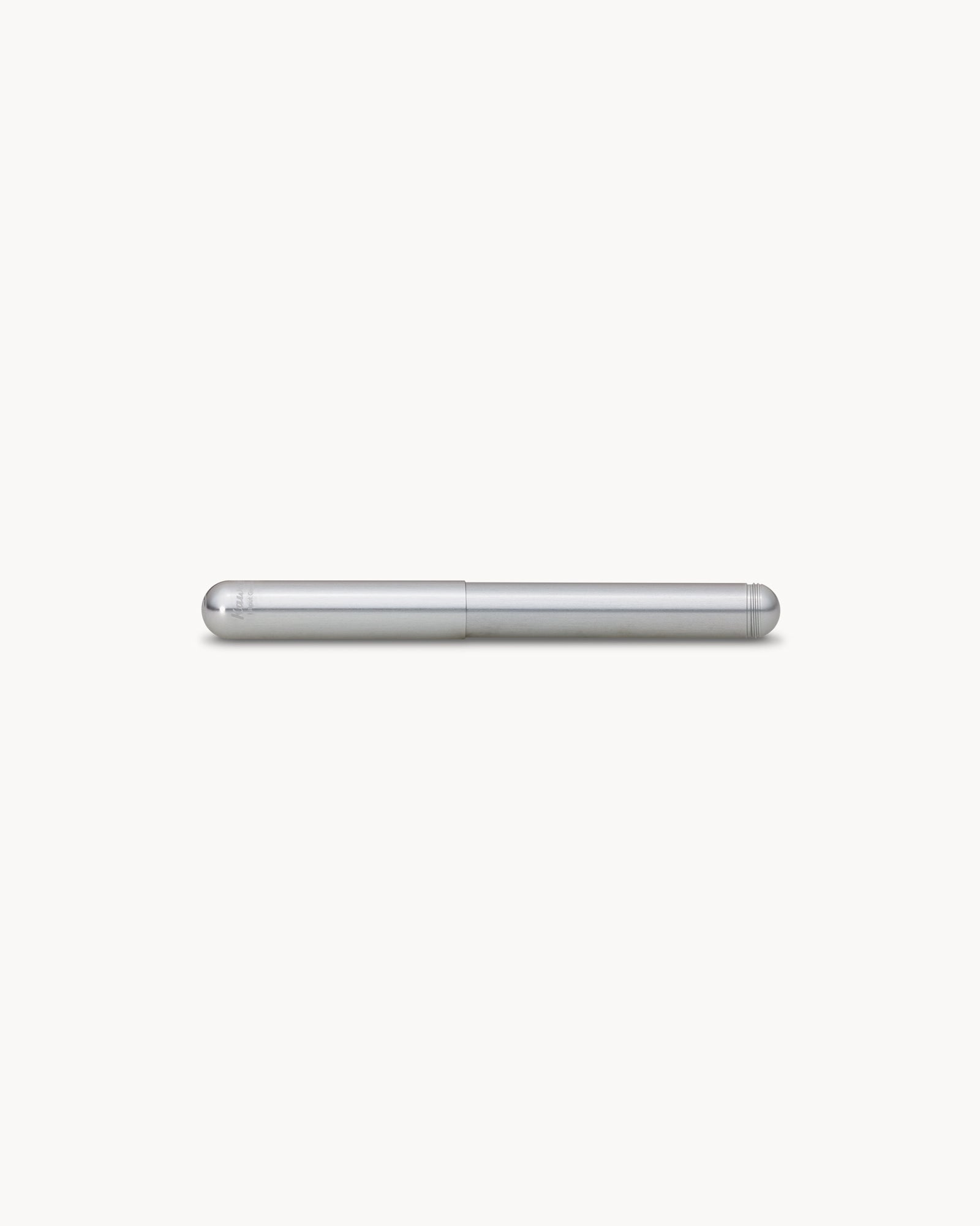 Kaweco Liliput töltőtoll - SILVER