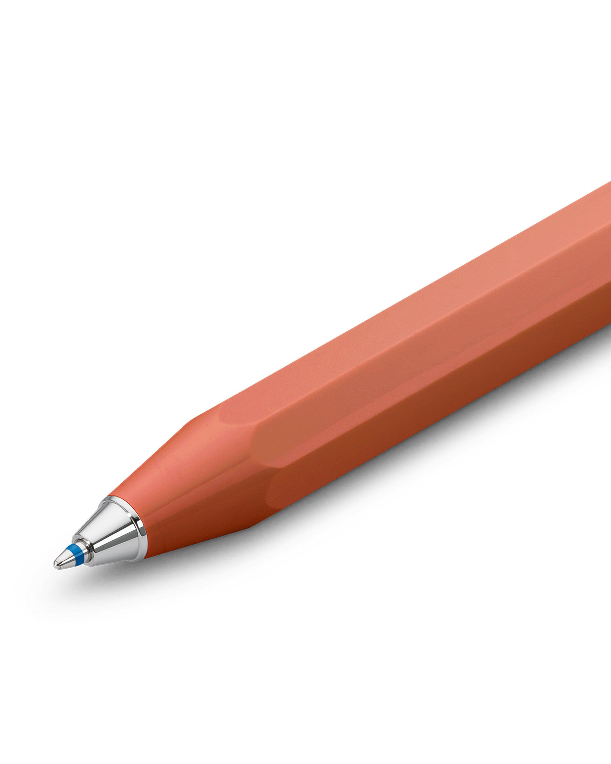 Kaweco SKYLINE SPORT golyóstoll - FOX