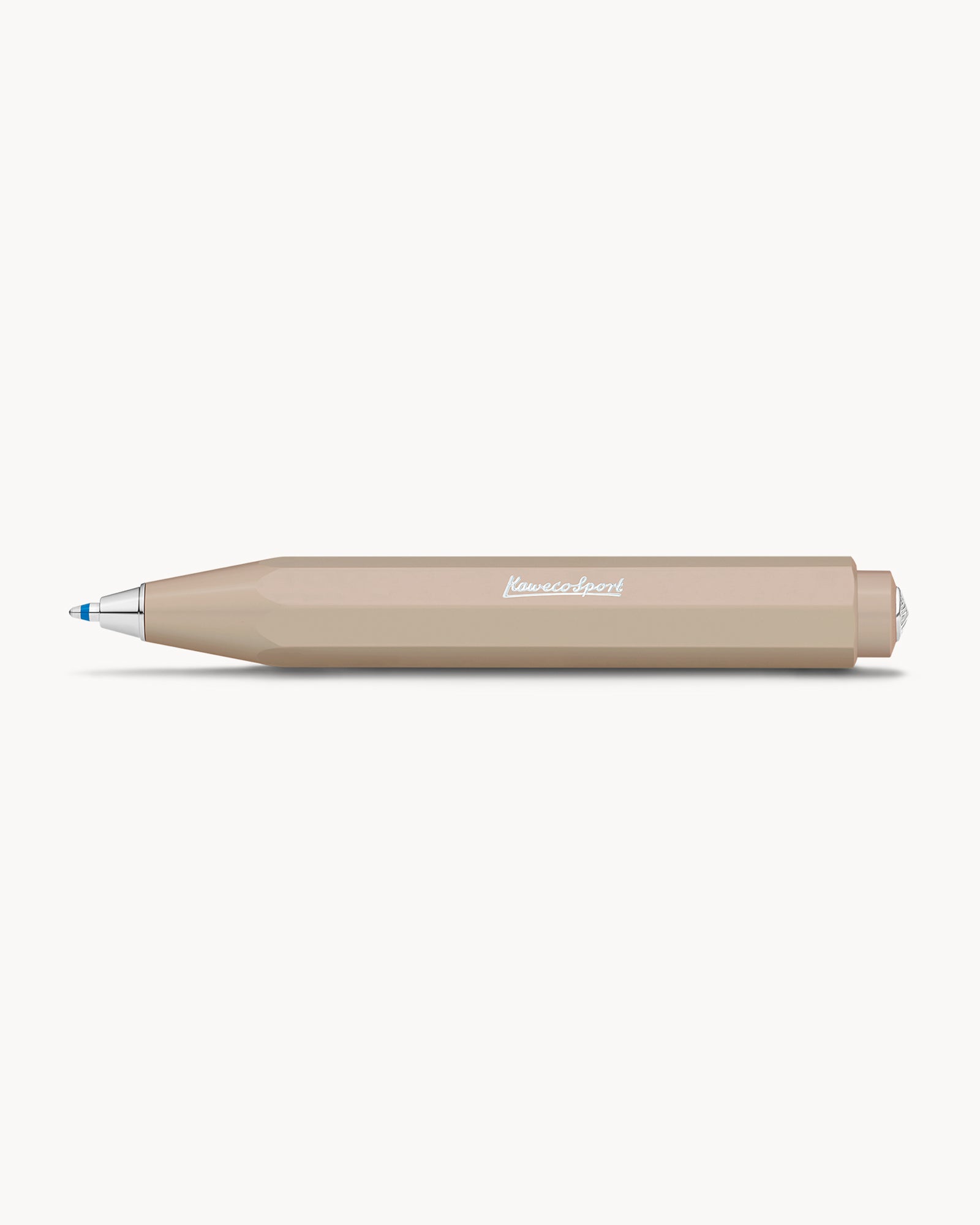 Kaweco Skyline Sport golyóstoll - MACCHIATO