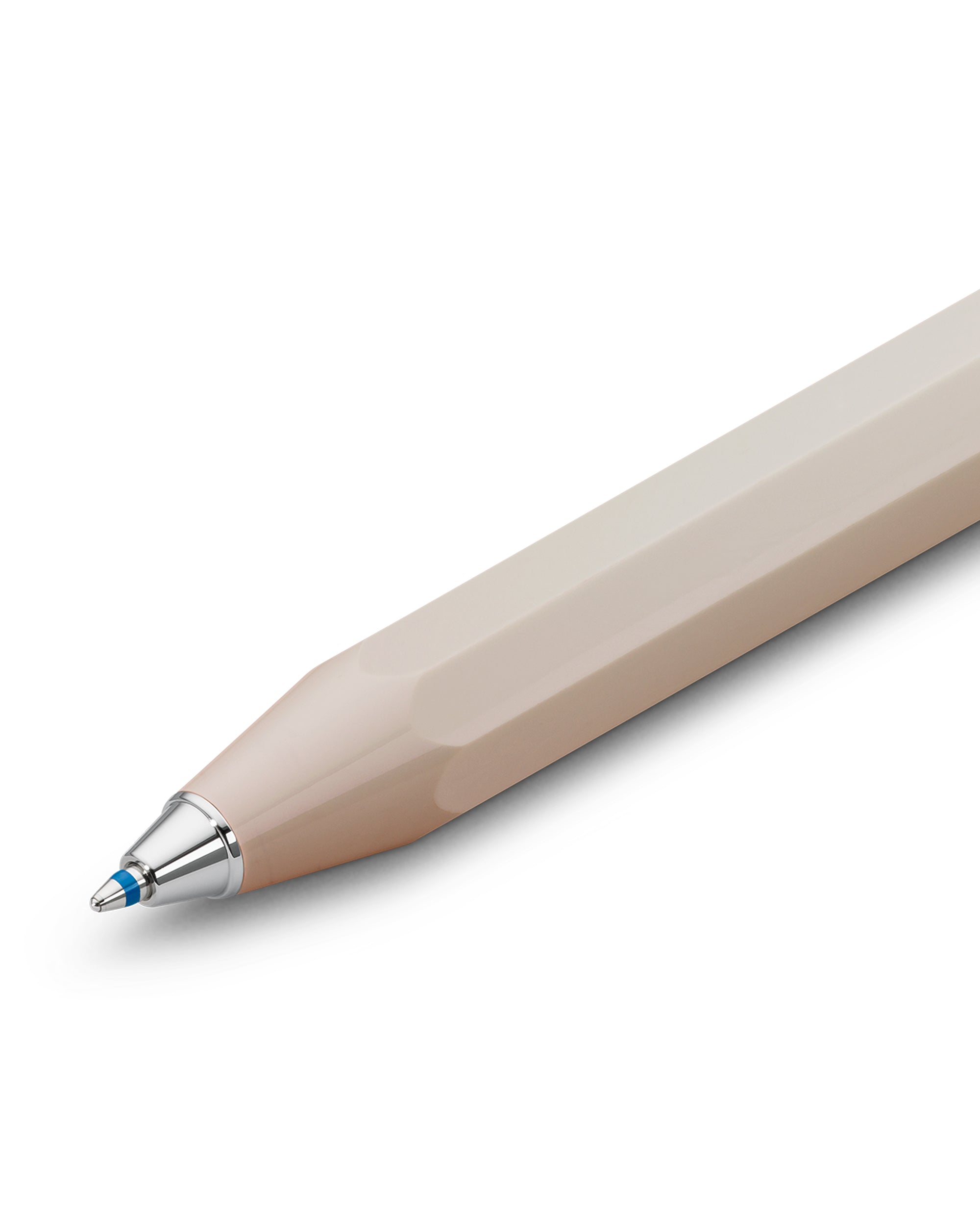 Kaweco SKYLINE SPORT golyóstoll - MACCHIATO