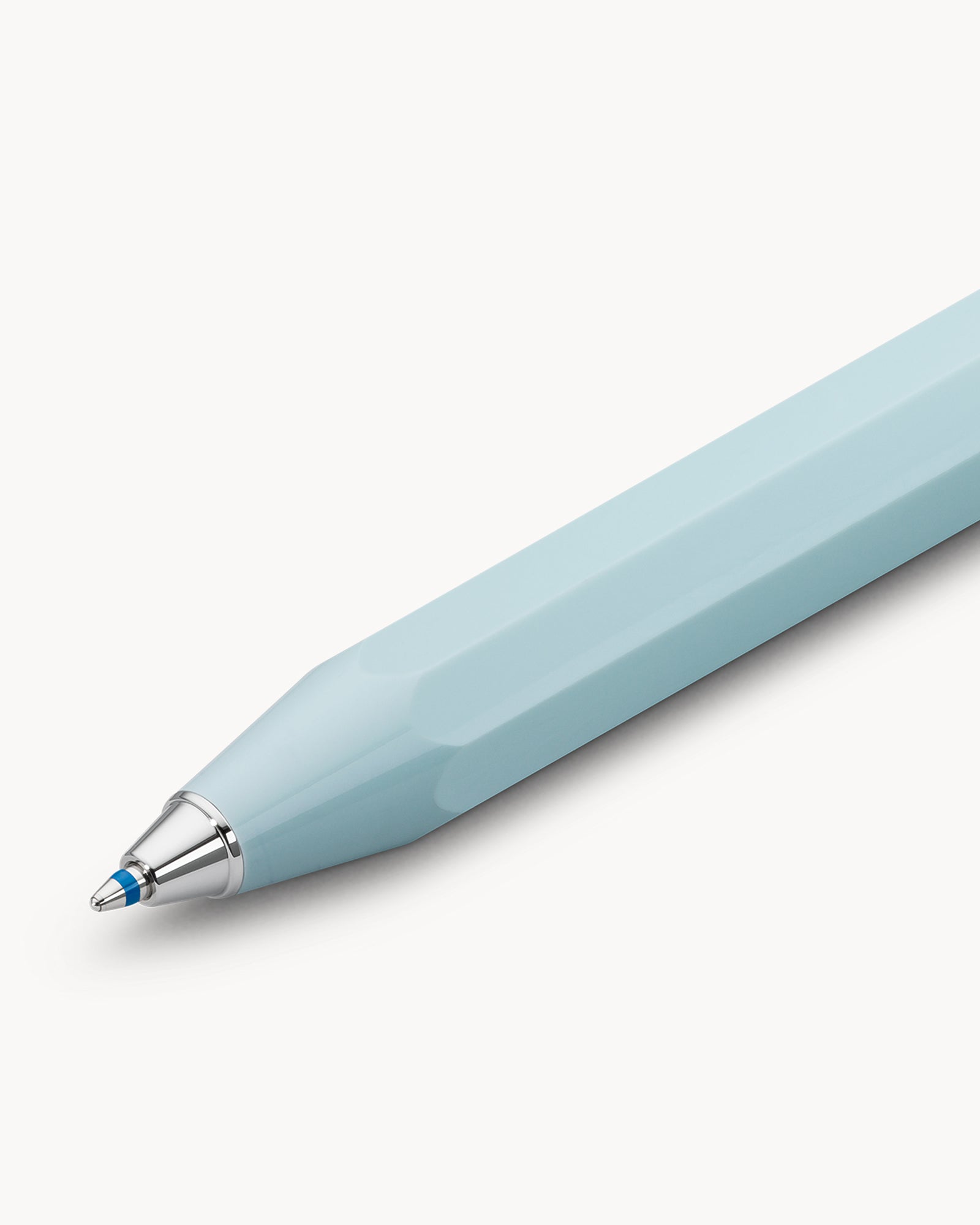 Kaweco Skyline Sport golyóstoll - MINT