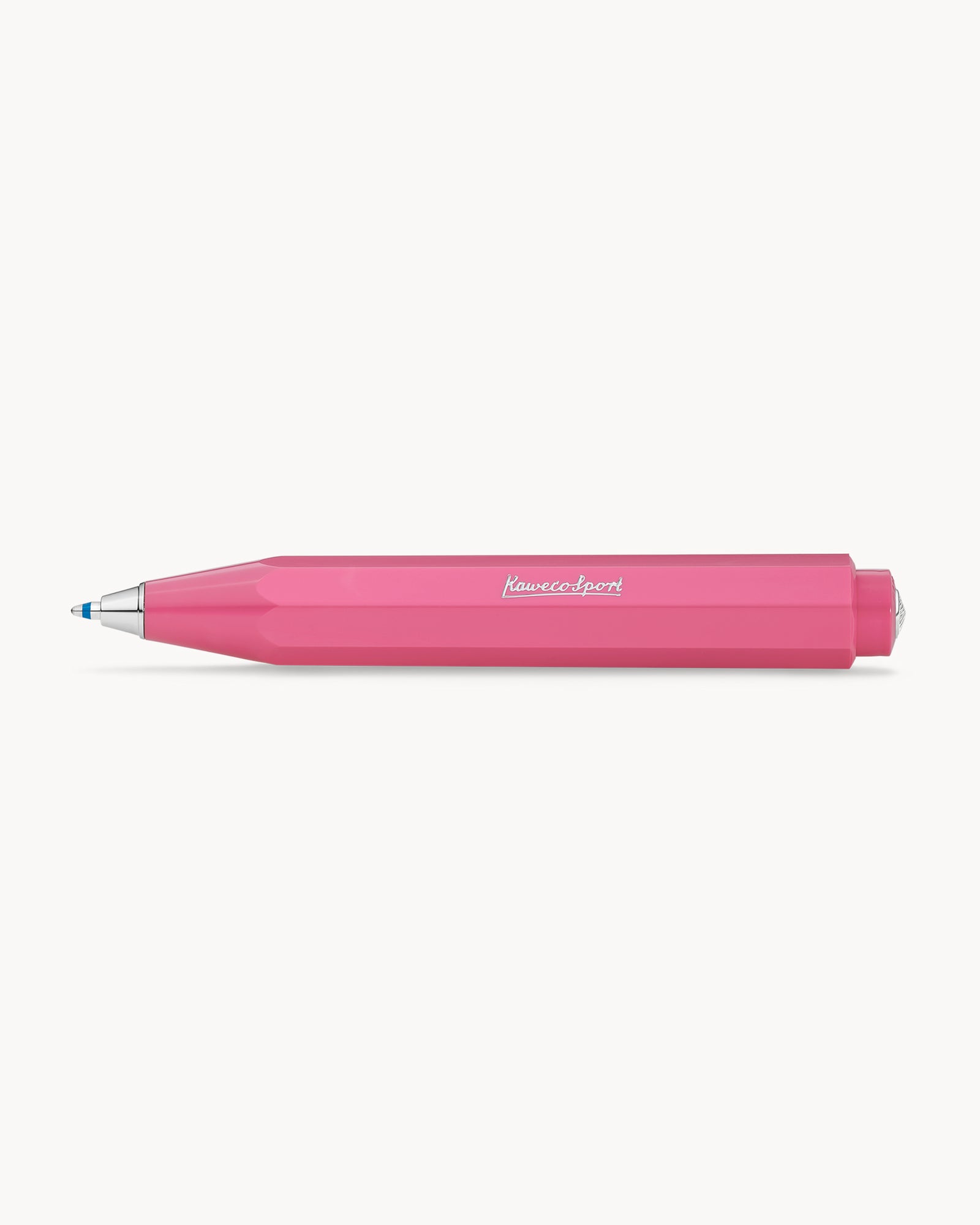 Kaweco Skyline Sport golyóstoll - PINK