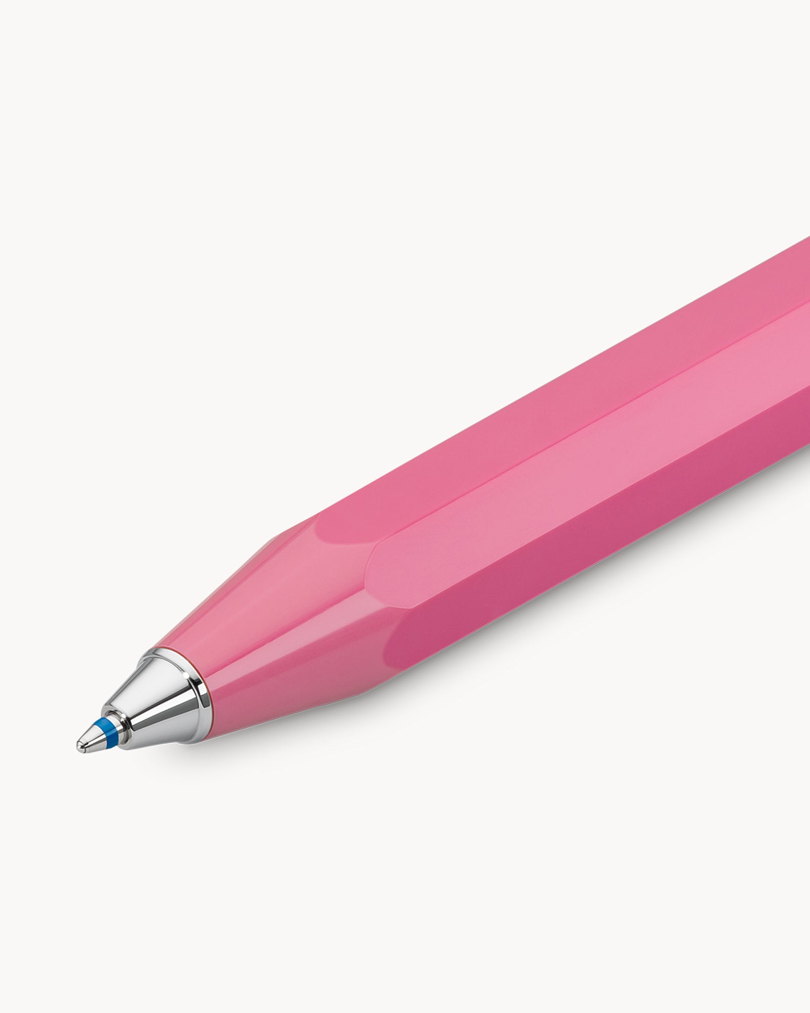 Kaweco Skyline Sport golyóstoll - PINK