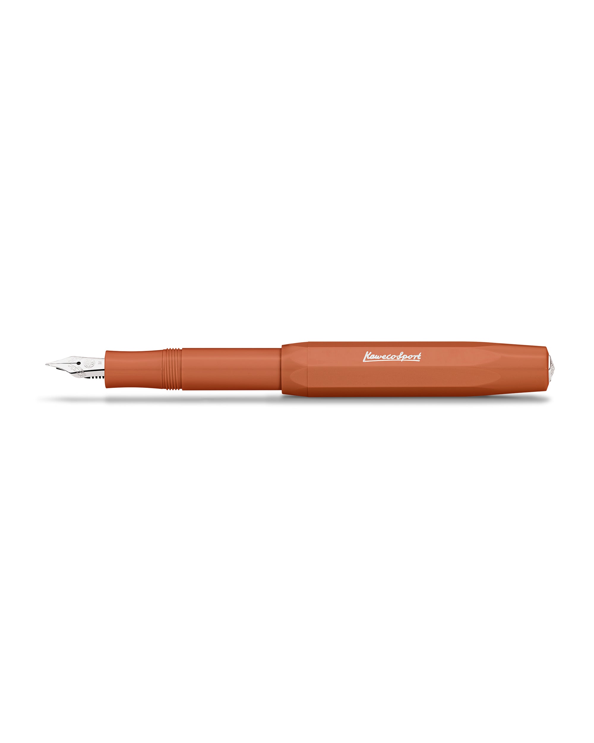 Kaweco SKYLINE SPORT töltőtoll - FOX