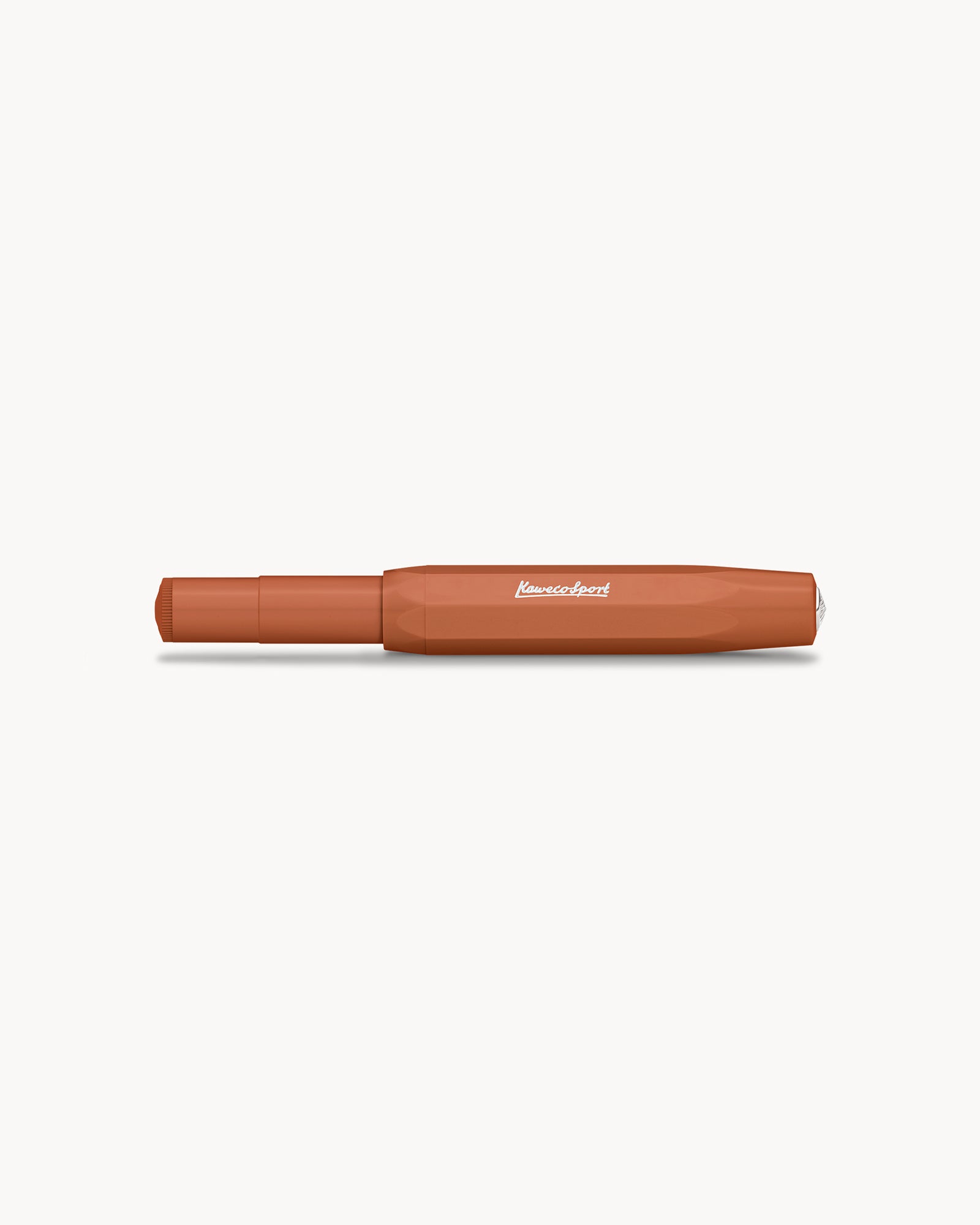 Kaweco Skyline Sport töltőtoll - FOX