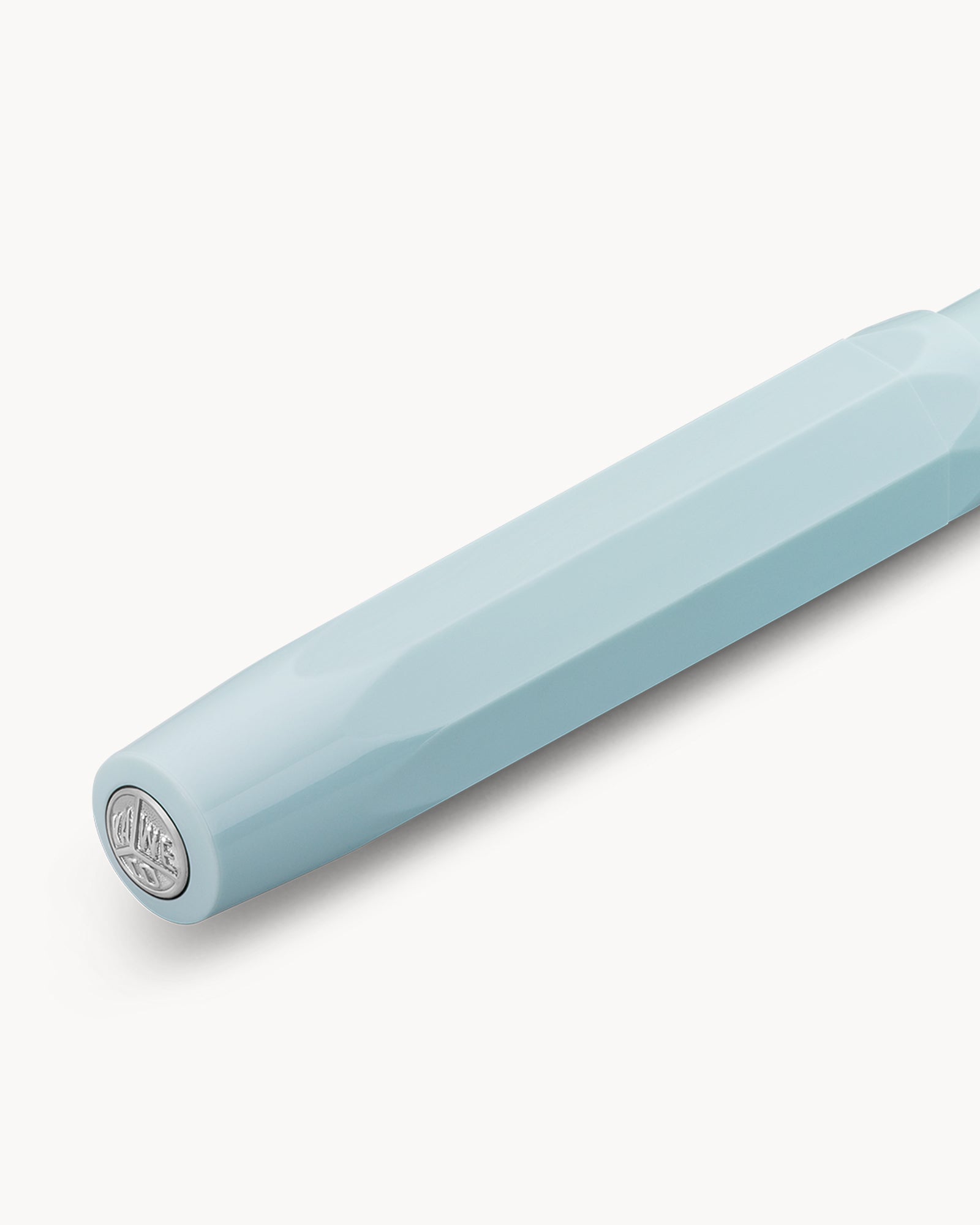 Kaweco Skyline Sport töltőtoll - MINT