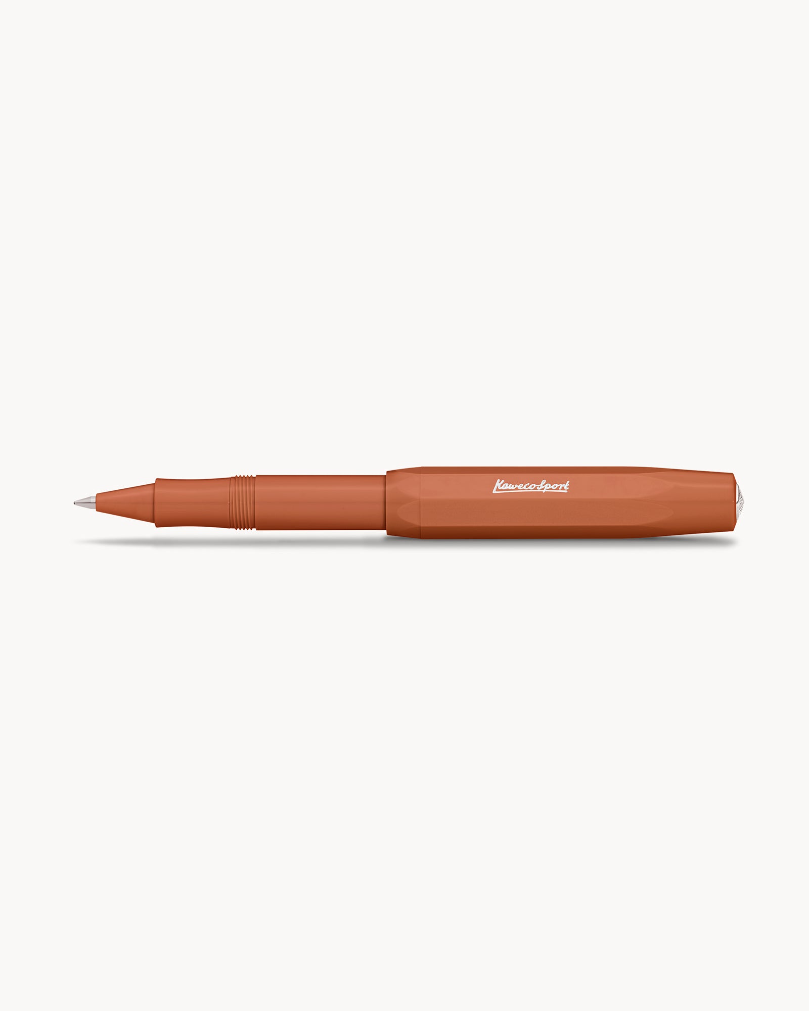 Kaweco Skyline Sport gél rollertoll - FOX