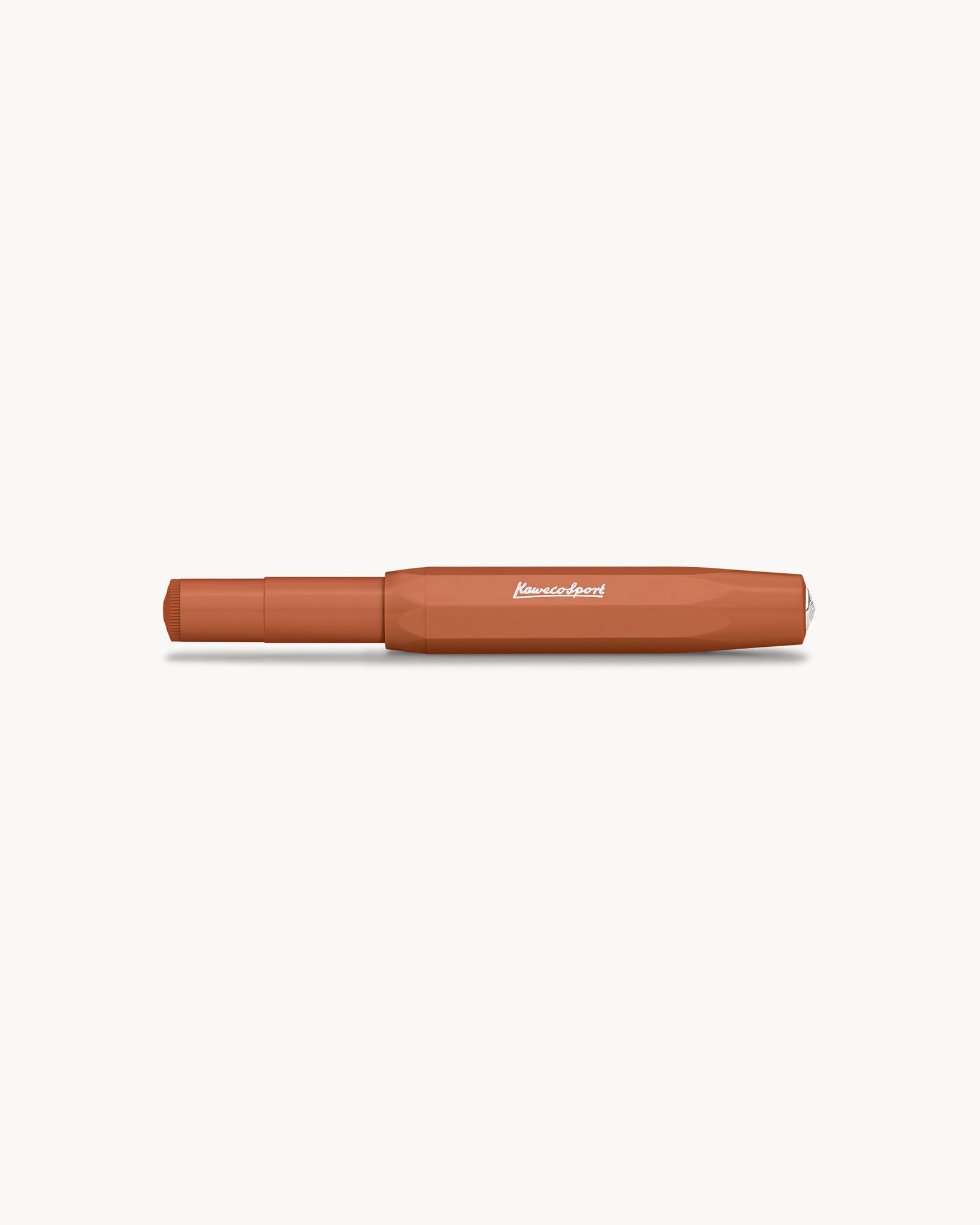 Kaweco Skyline Sport gél rollertoll - FOX