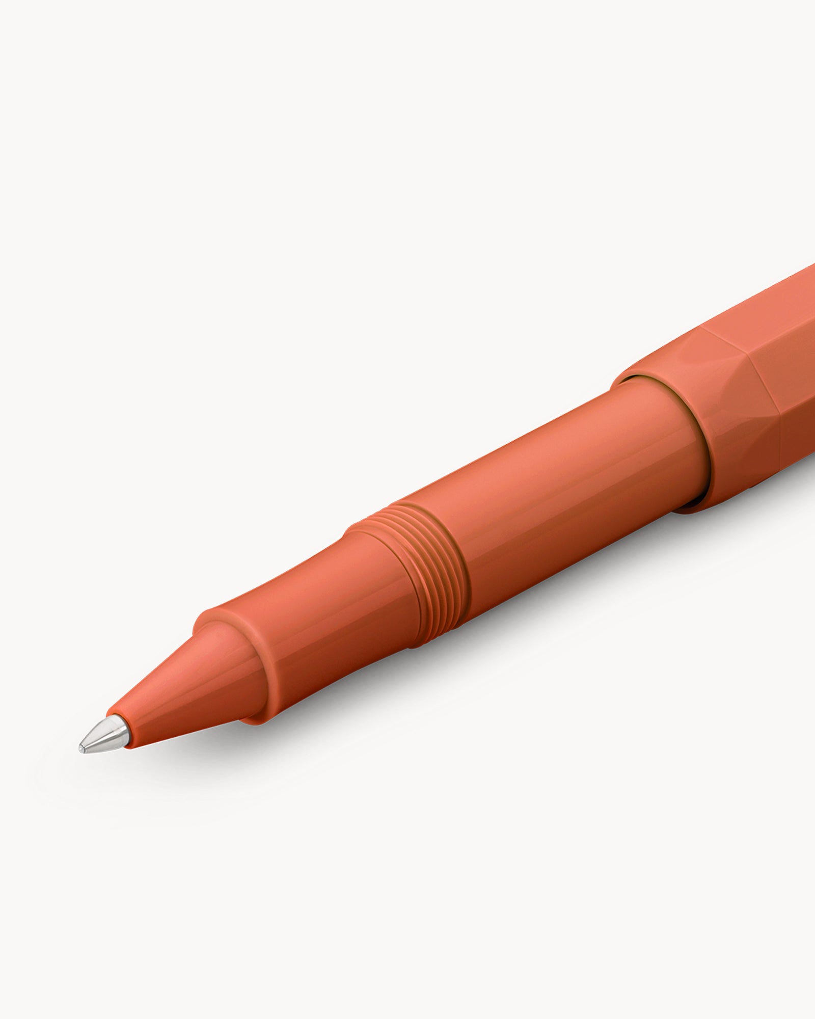 Kaweco Skyline Sport gél rollertoll - FOX
