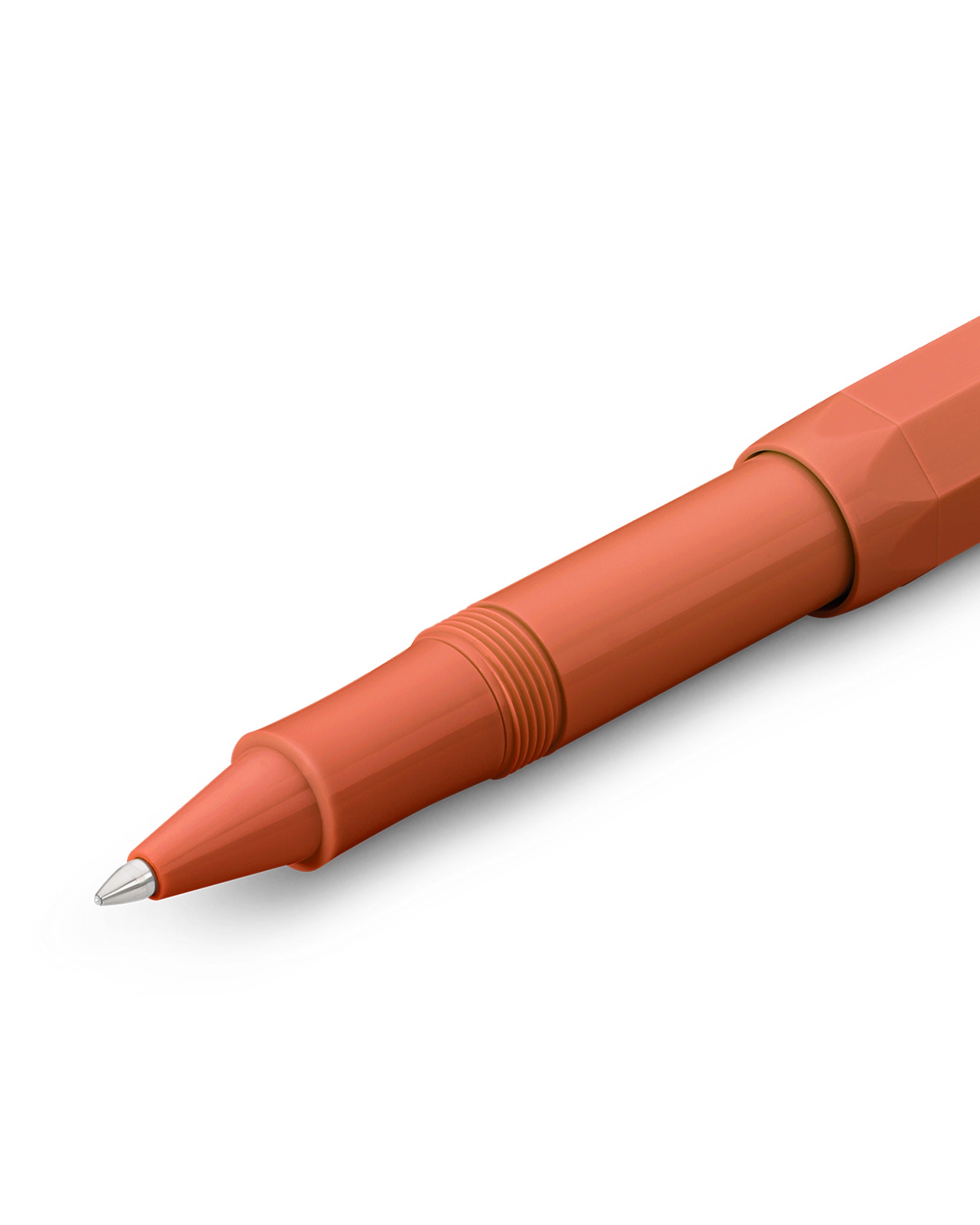 Kaweco SKYLINE SPORT gél rollertoll - FOX