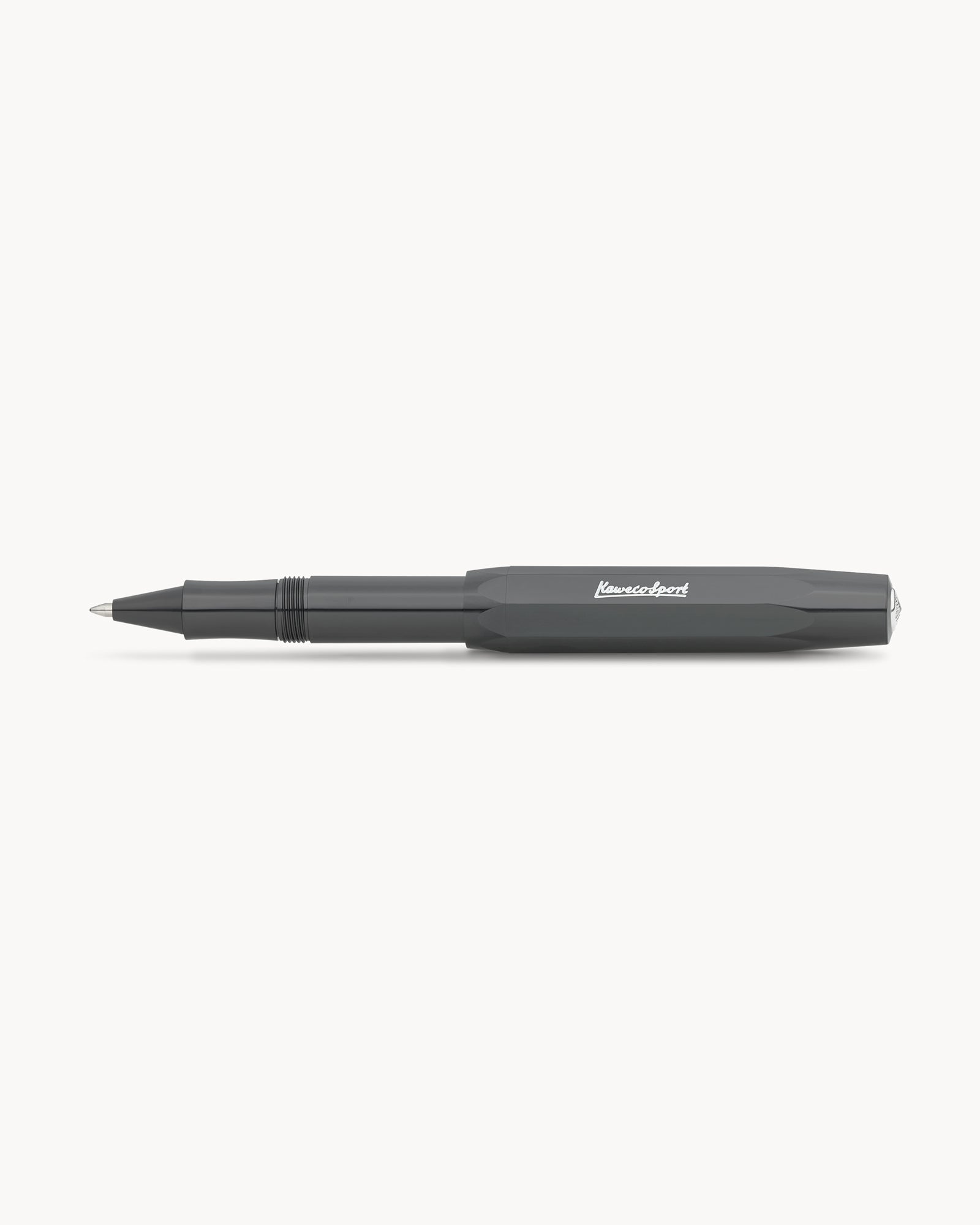 Kaweco Skyline Sport gél rollertoll - GREY