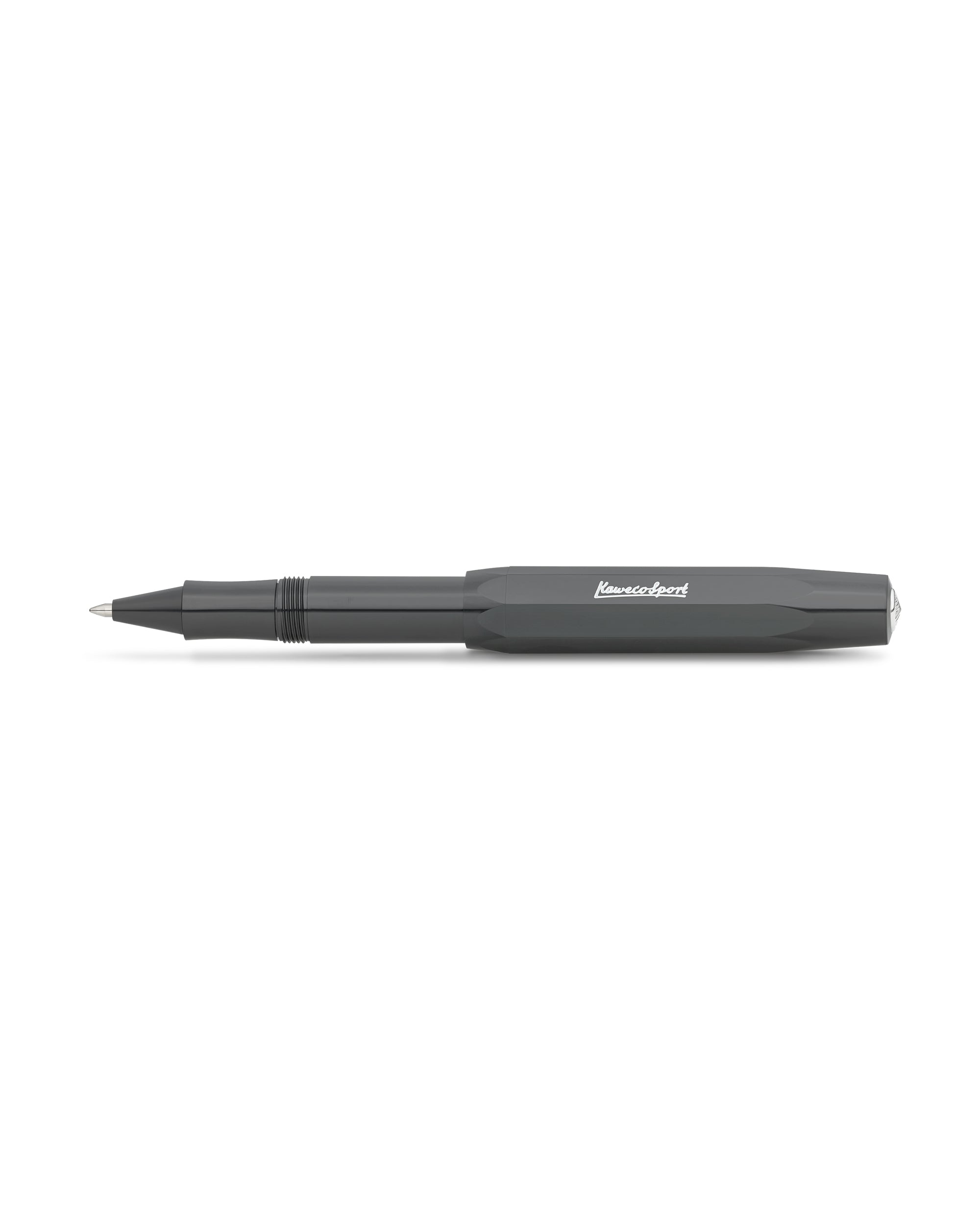 Kaweco SKYLINE SPORT gél rollertoll - GREY