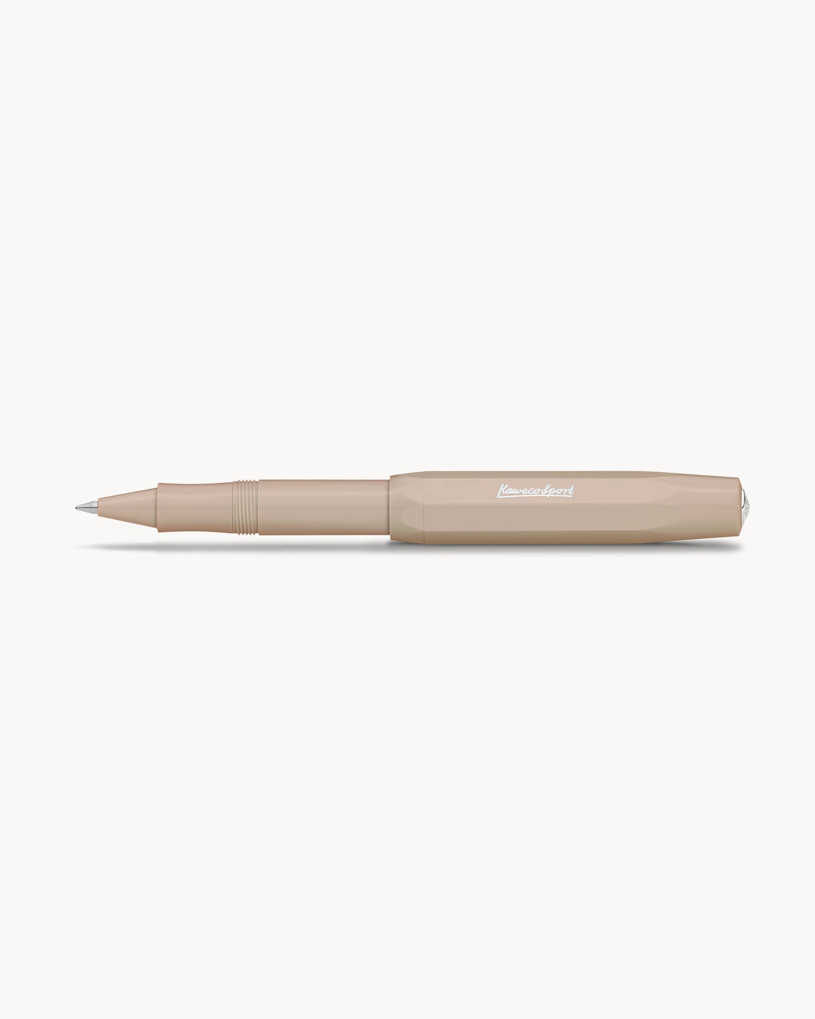 Kaweco Skyline Sport gél rollertoll - MACCHIATO