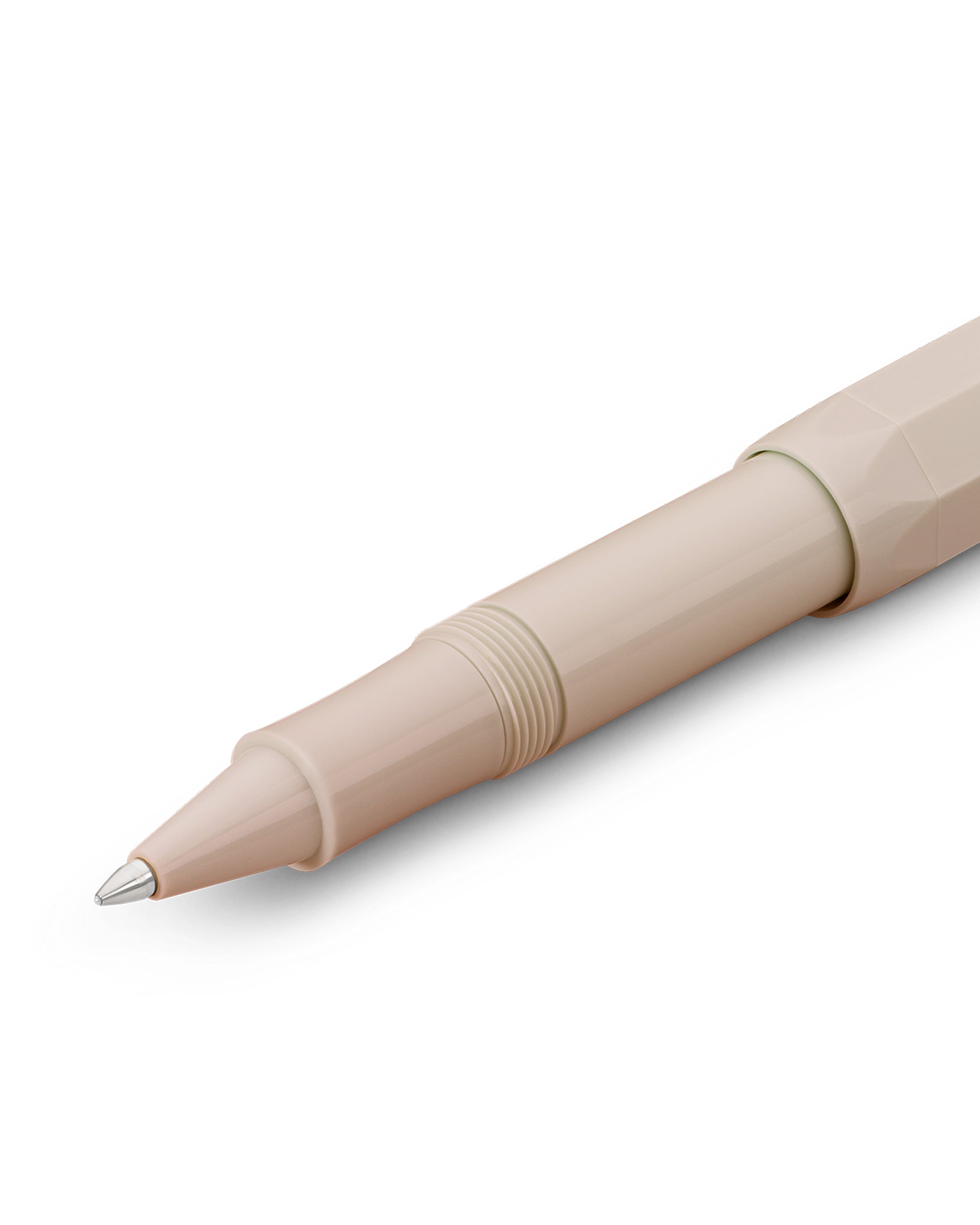 Kaweco SKYLINE SPORT gél rollertoll - MACCHIATO