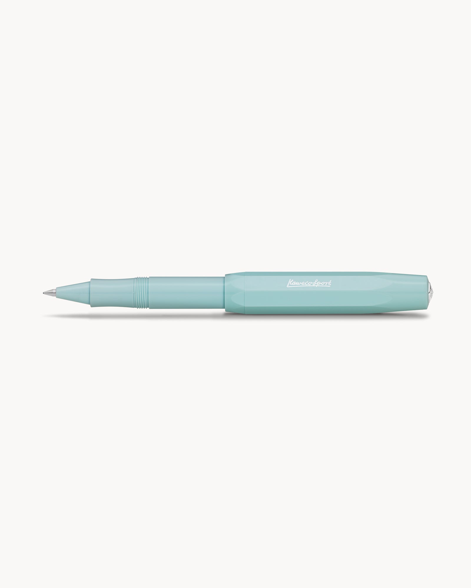 Kaweco Skyline Sport gél rollertoll - MINT