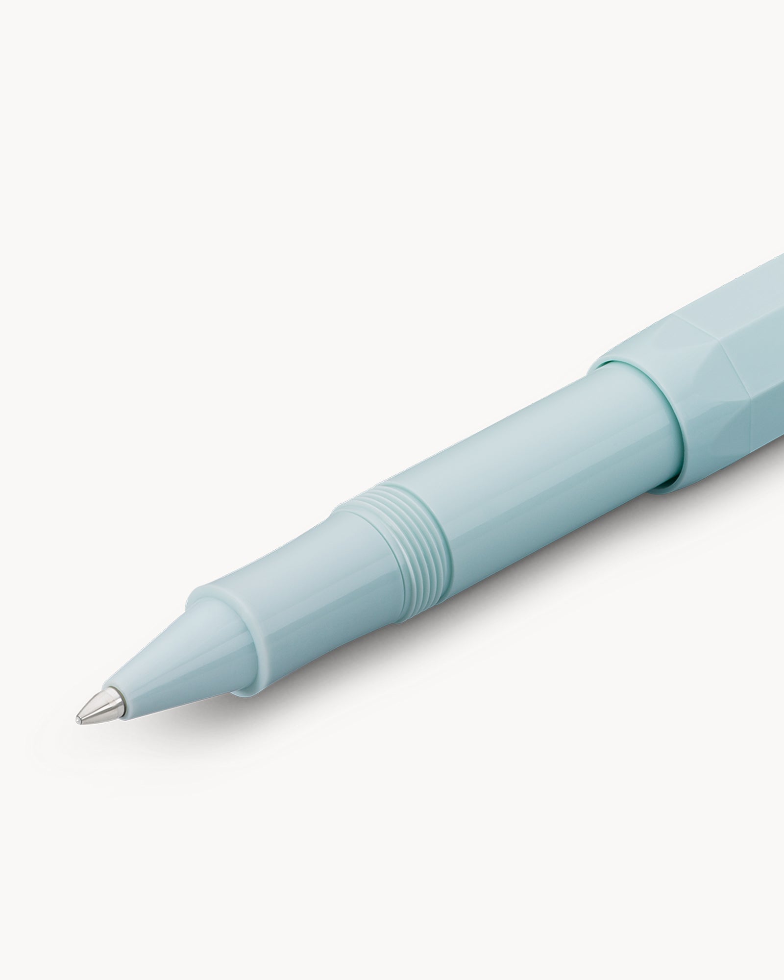 Kaweco Skyline Sport gél rollertoll - MINT